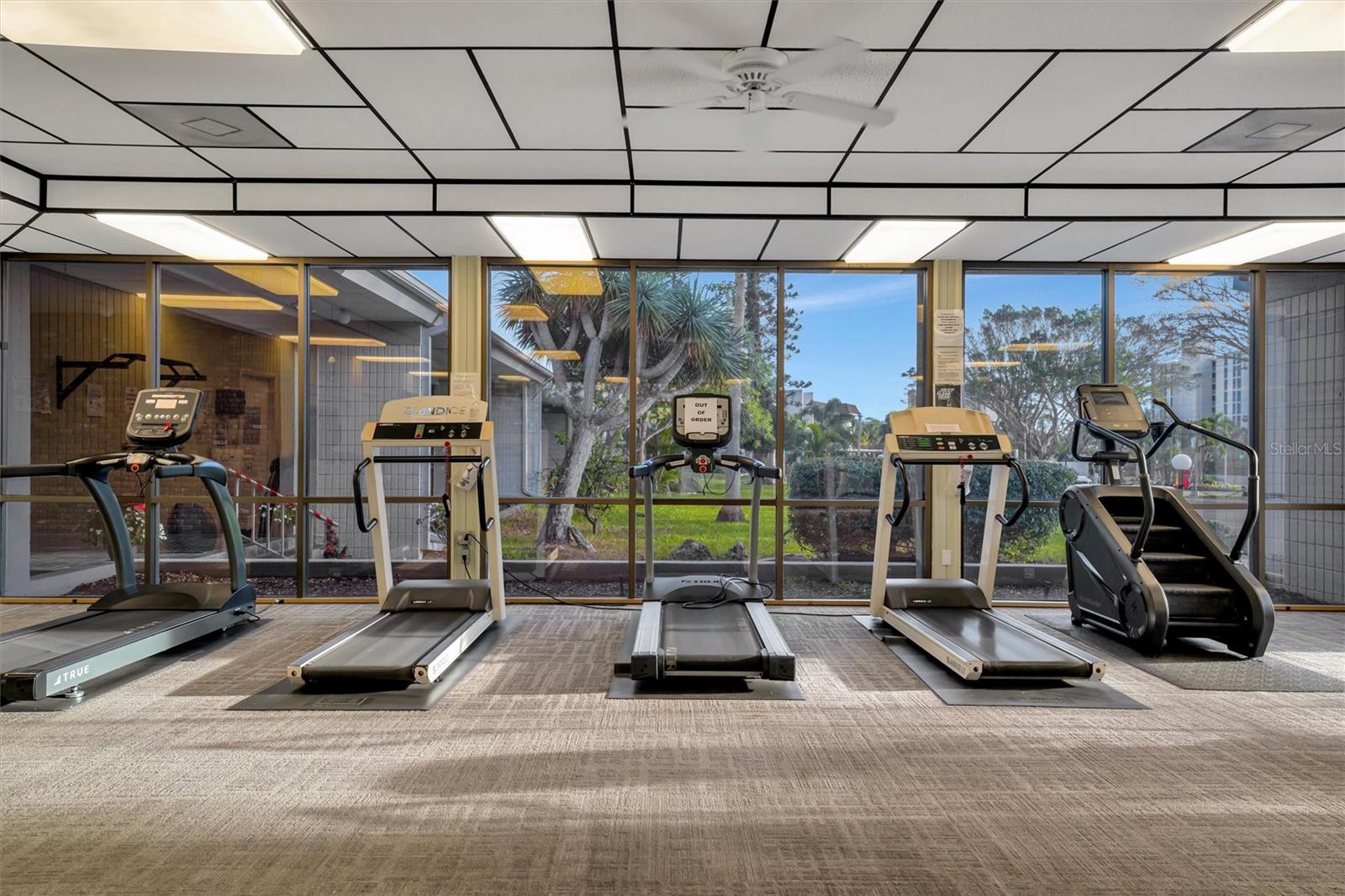 4310 FALMOUTH DR #102