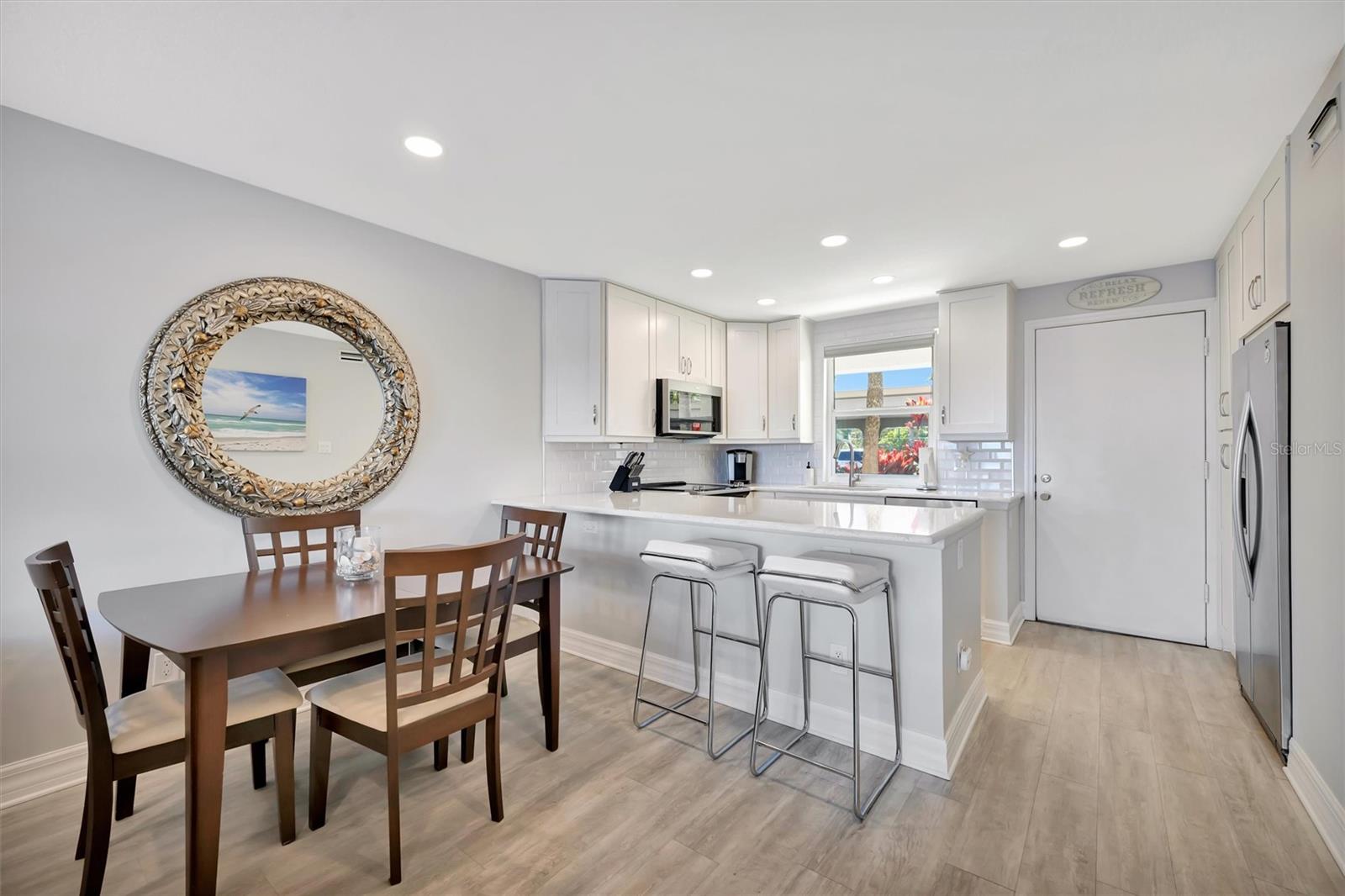 4310 FALMOUTH DR #102