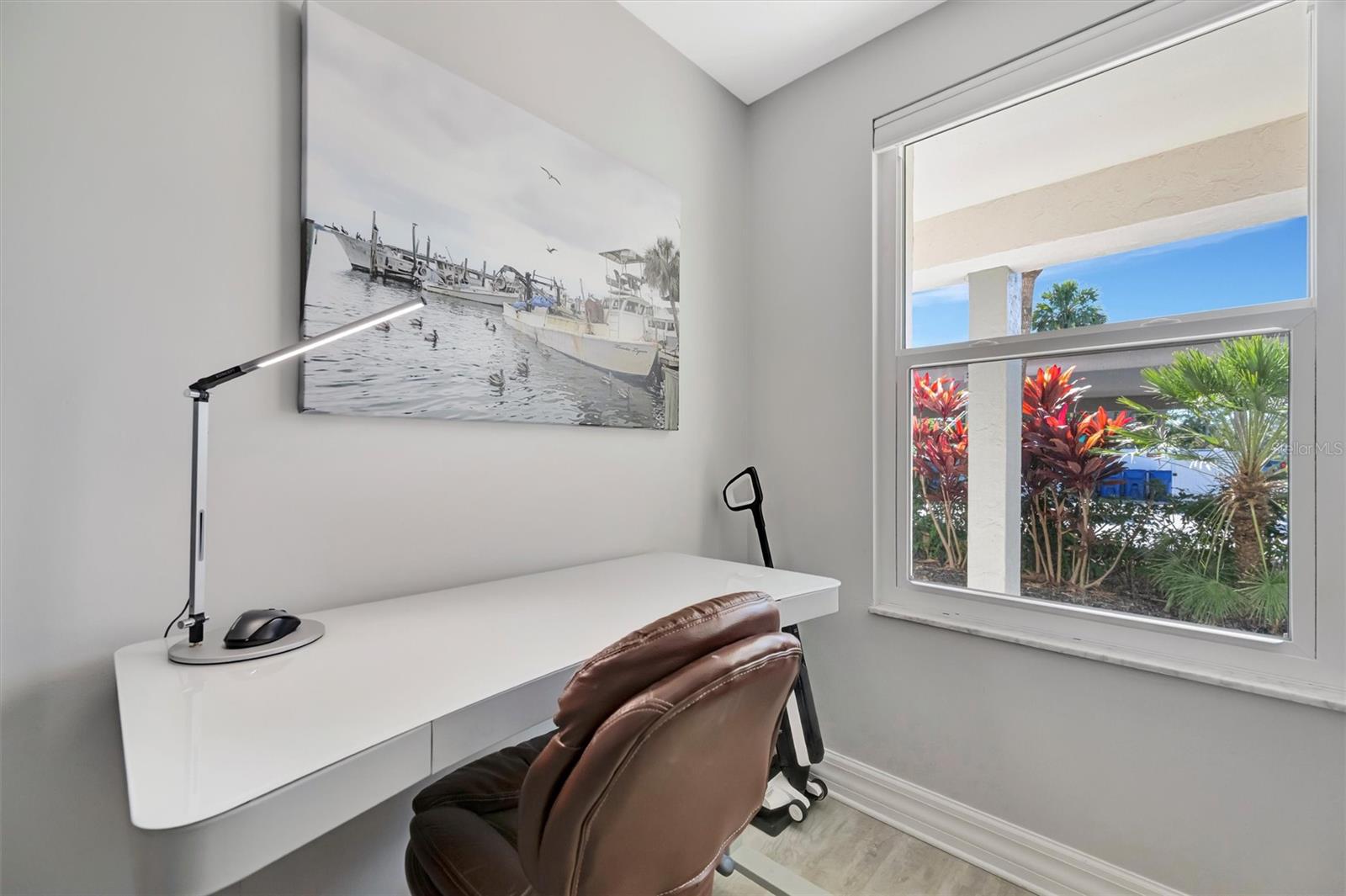 4310 FALMOUTH DR #102