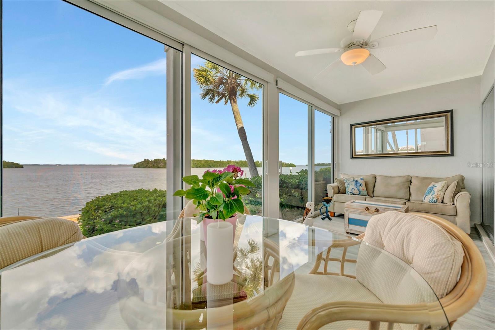 4310 FALMOUTH DR #102