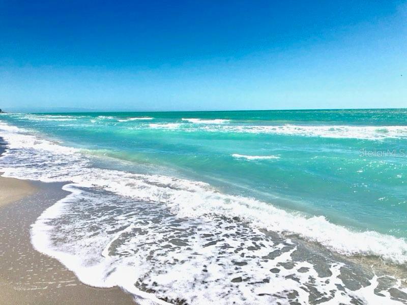 4310 FALMOUTH DR #102