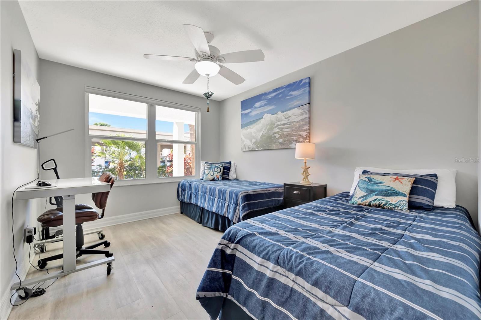 4310 FALMOUTH DR #102