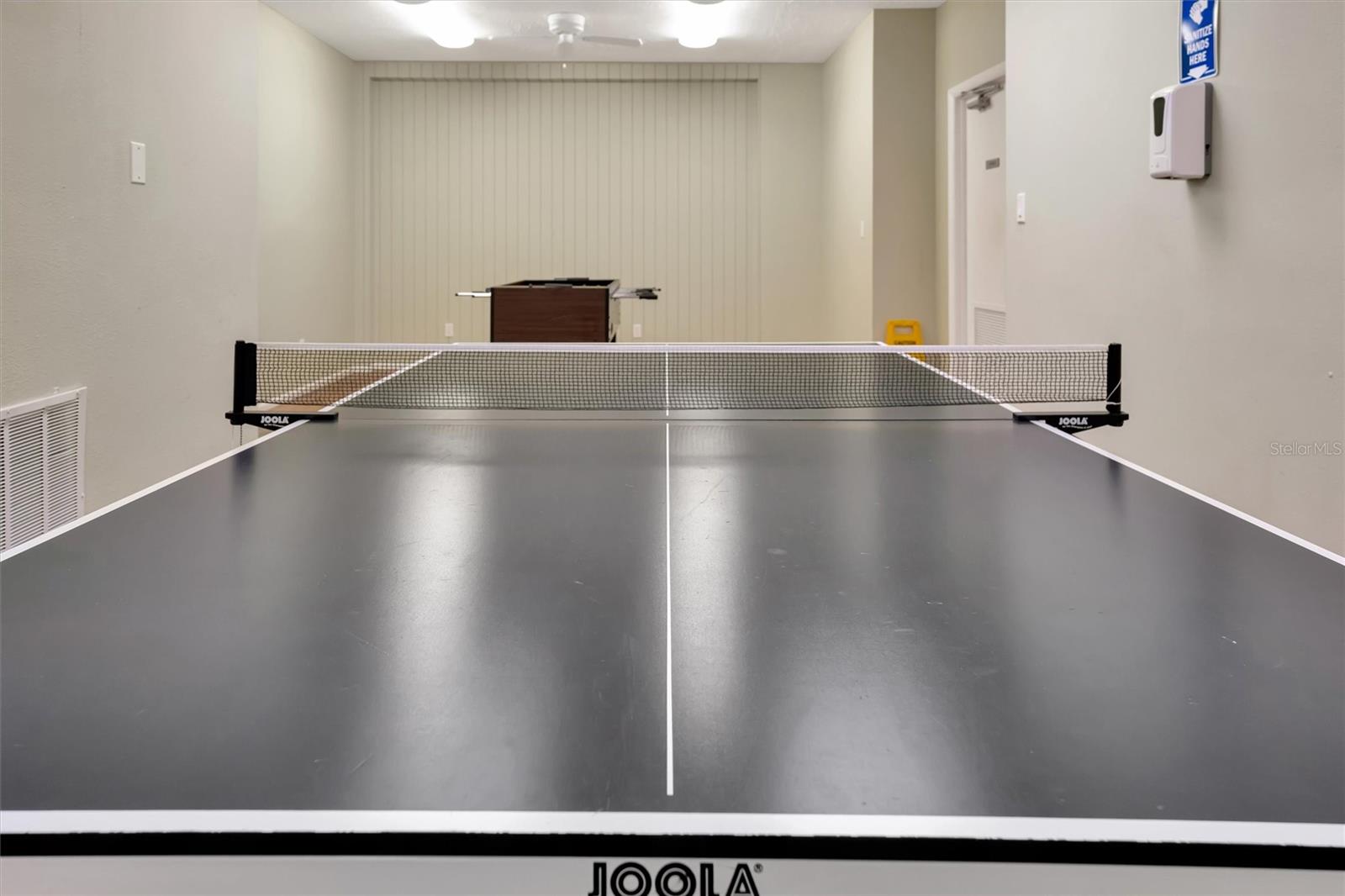 4310 FALMOUTH DR #102