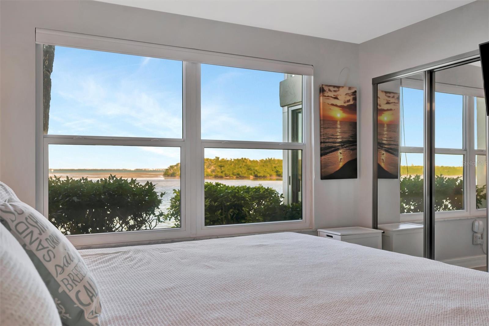 4310 FALMOUTH DR #102