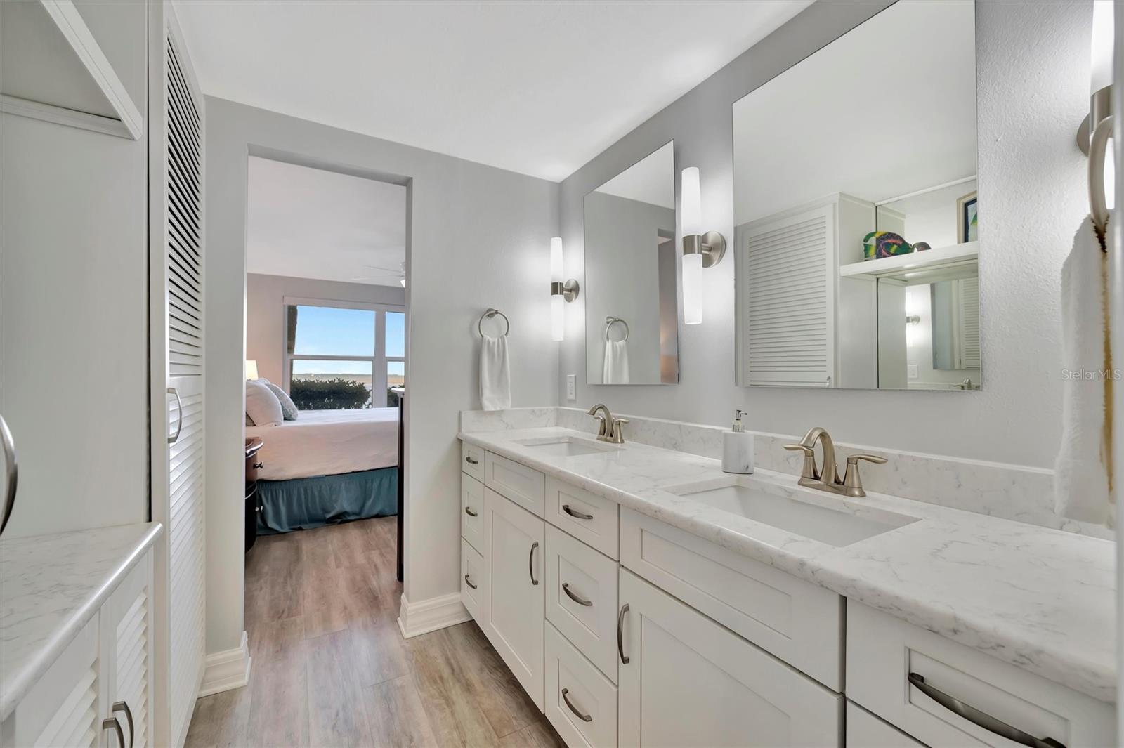 4310 FALMOUTH DR #102