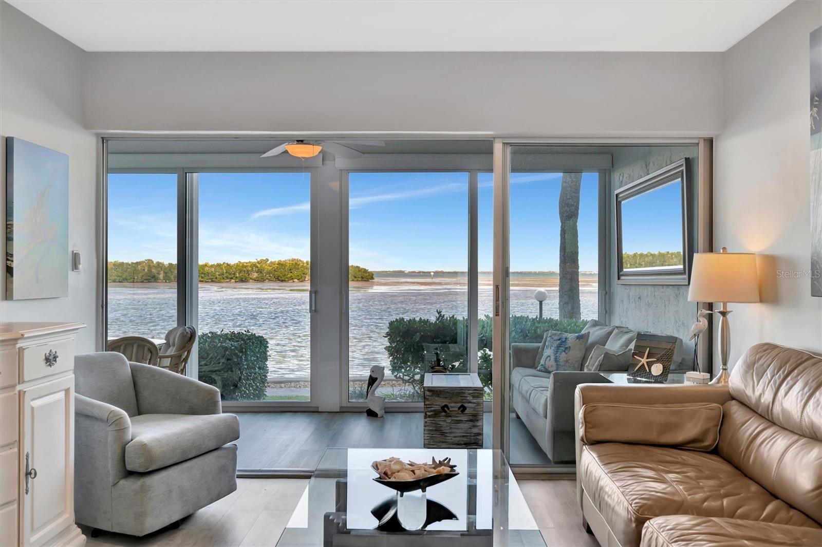 4310 FALMOUTH DR #102