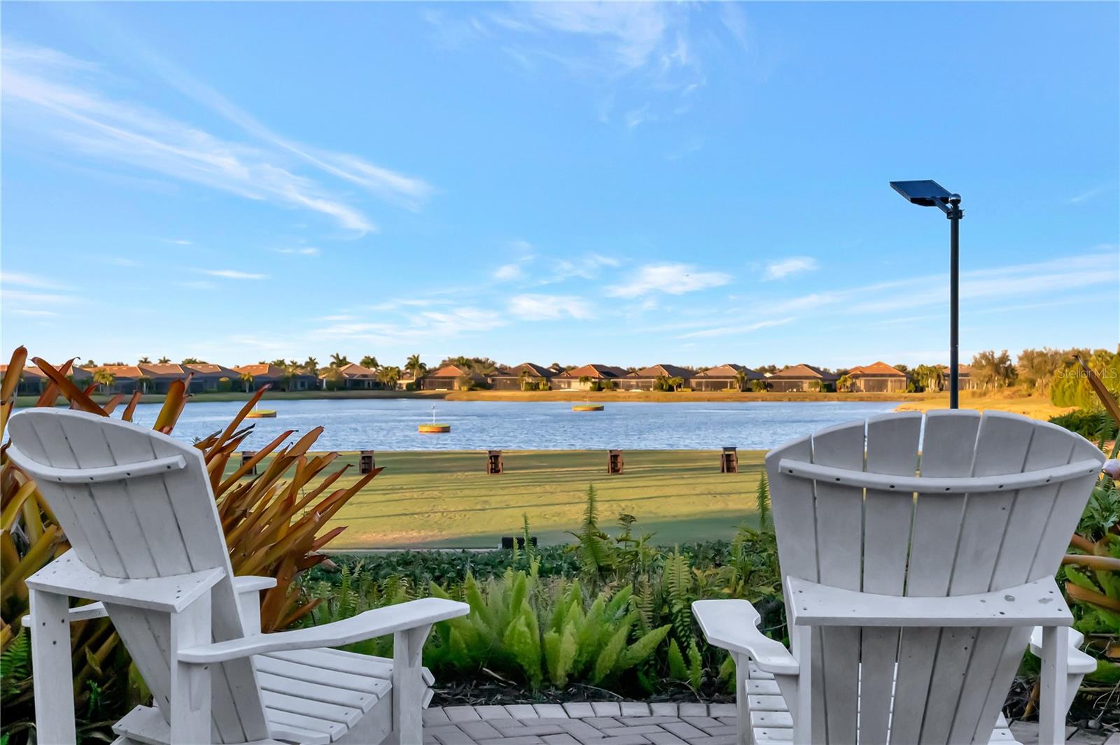 12630 SORRENTO WAY #201