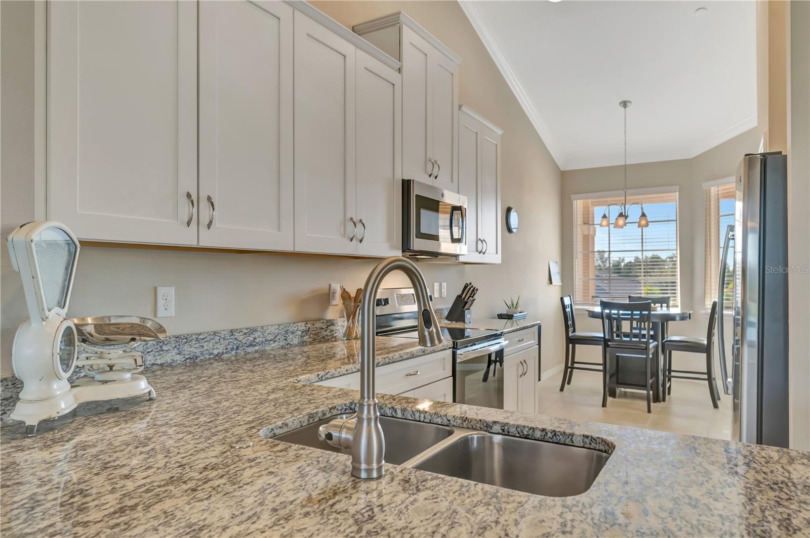 12630 SORRENTO WAY #201