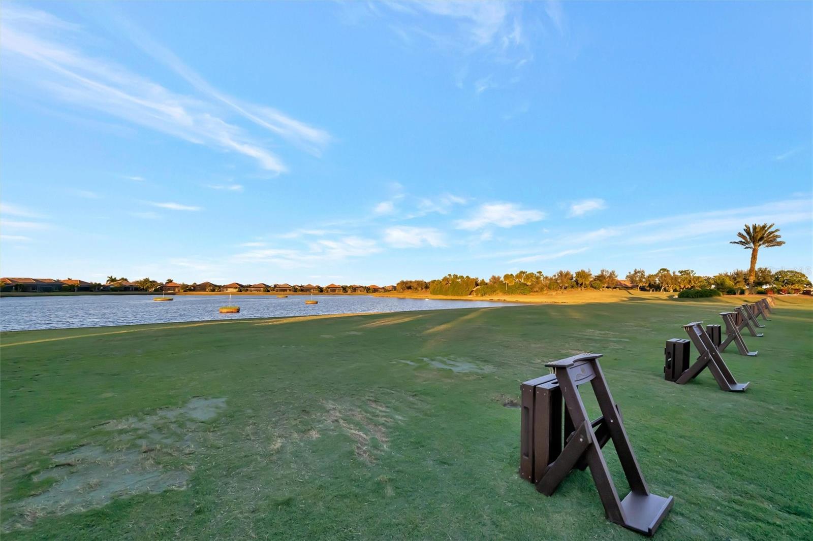 12630 SORRENTO WAY #201