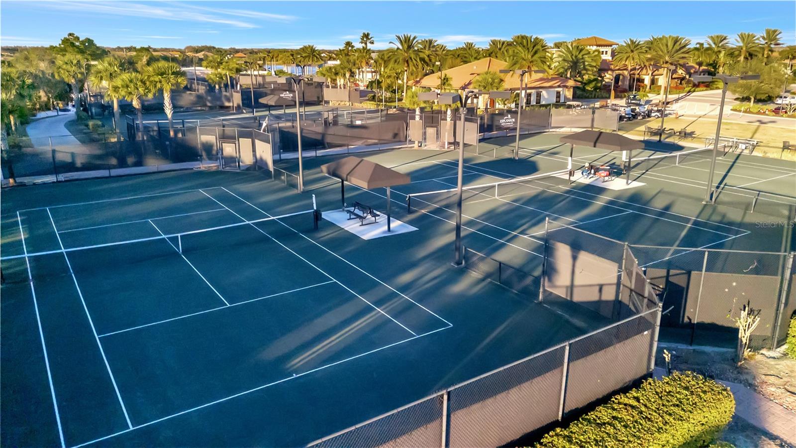 12630 SORRENTO WAY #201