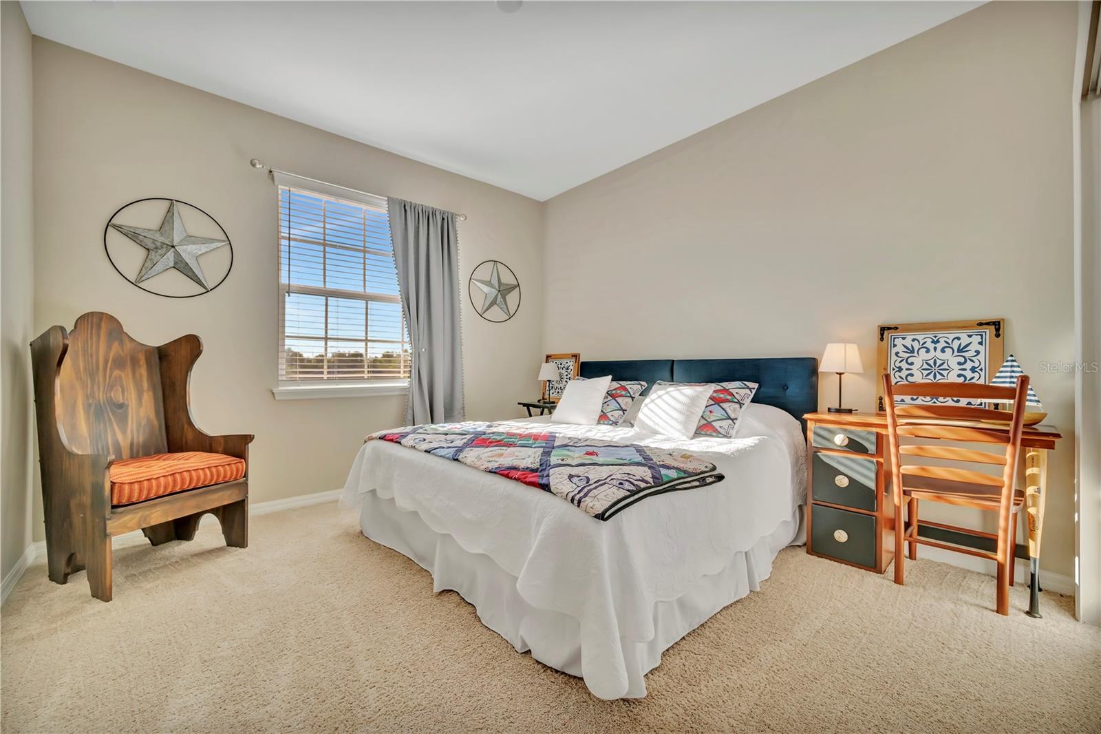 12630 SORRENTO WAY #201