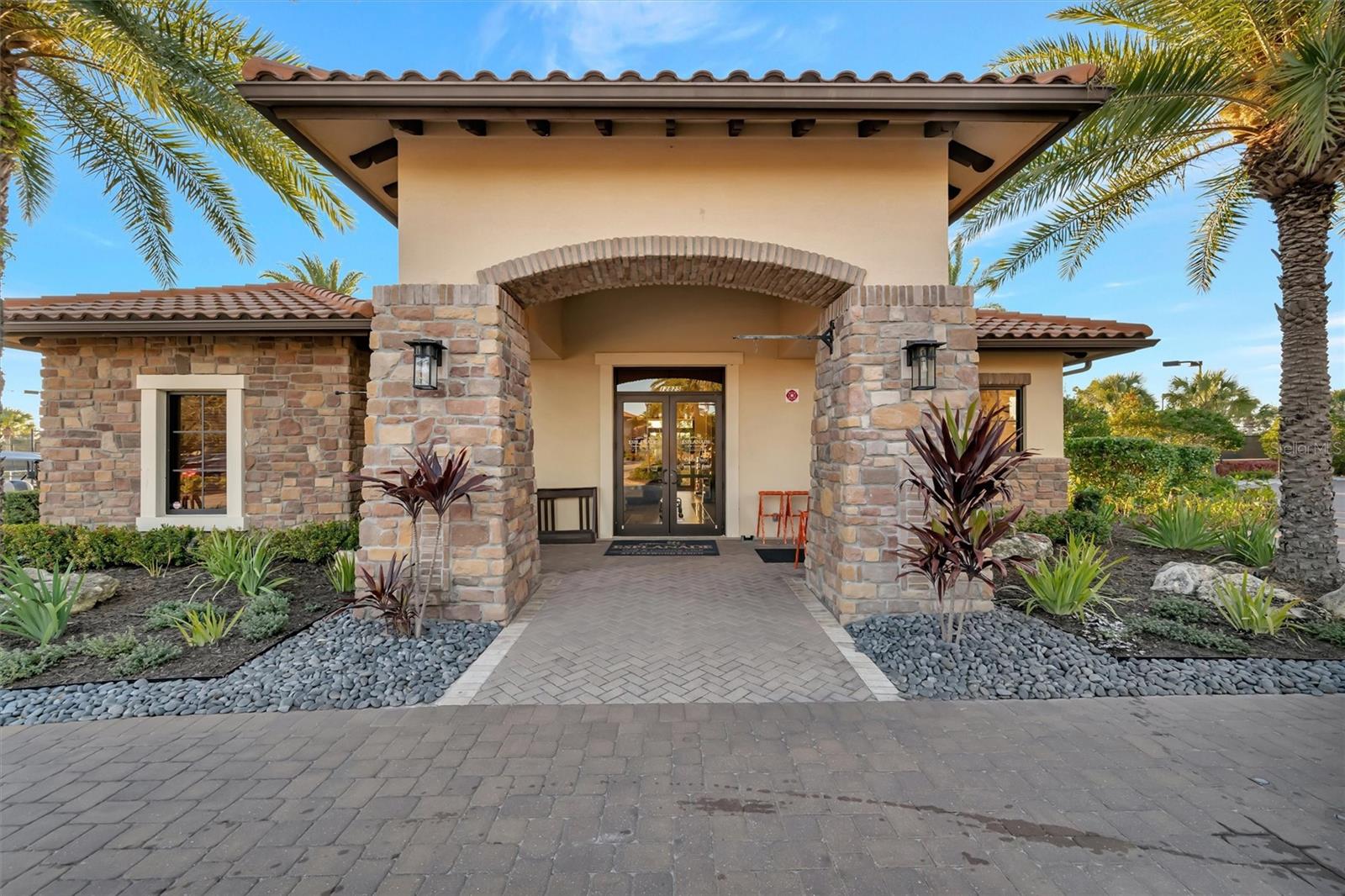 12630 SORRENTO WAY #201