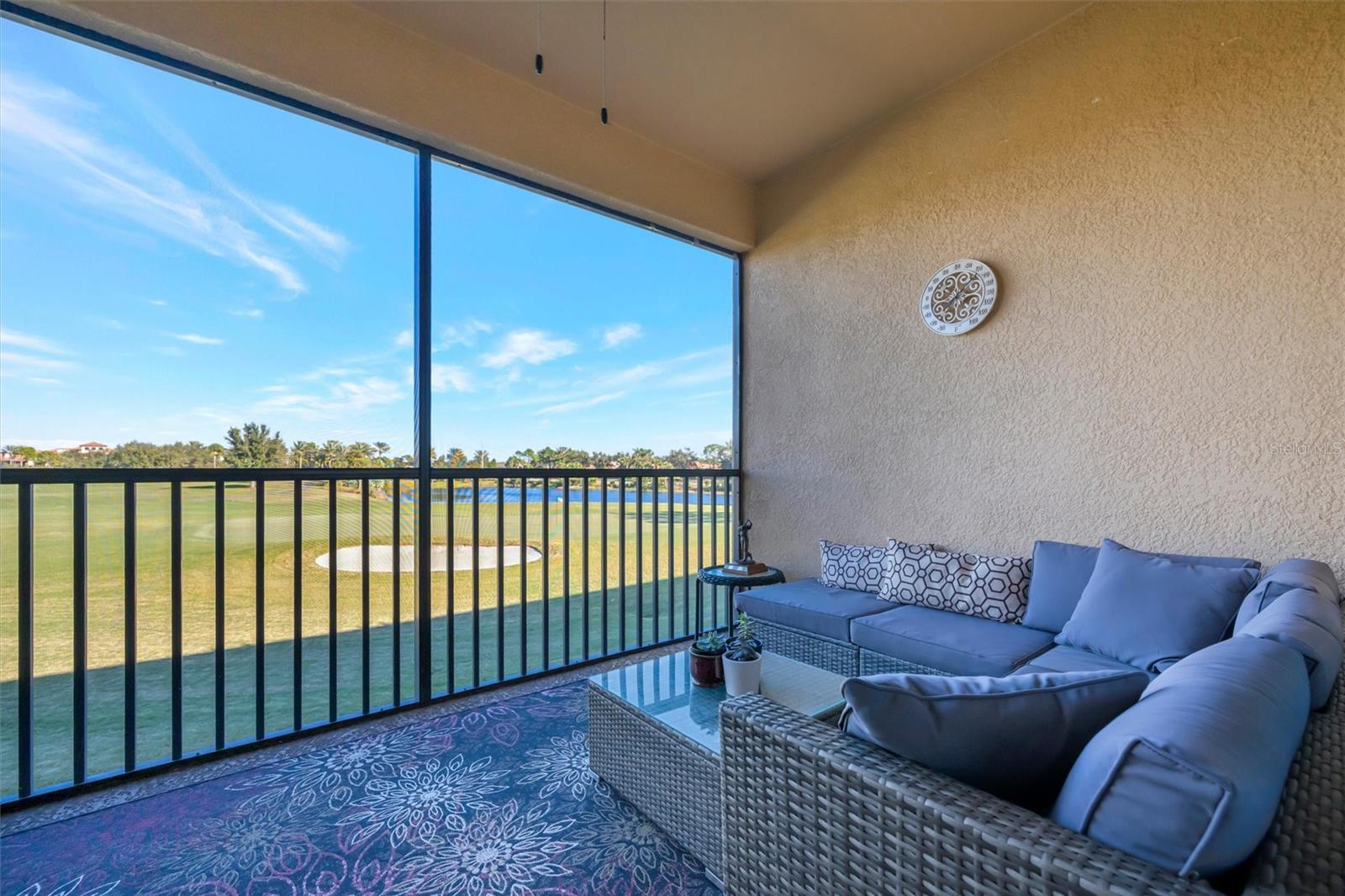 12630 SORRENTO WAY #201