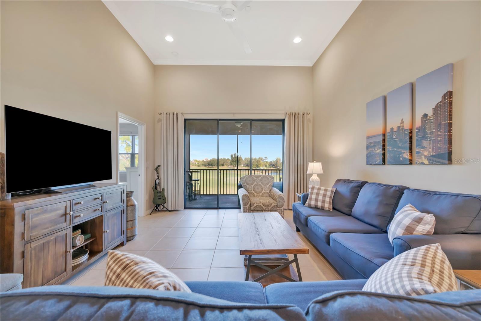 12630 SORRENTO WAY #201