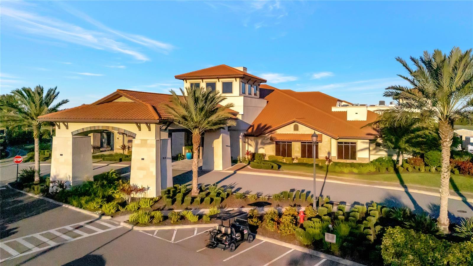 12630 SORRENTO WAY #201