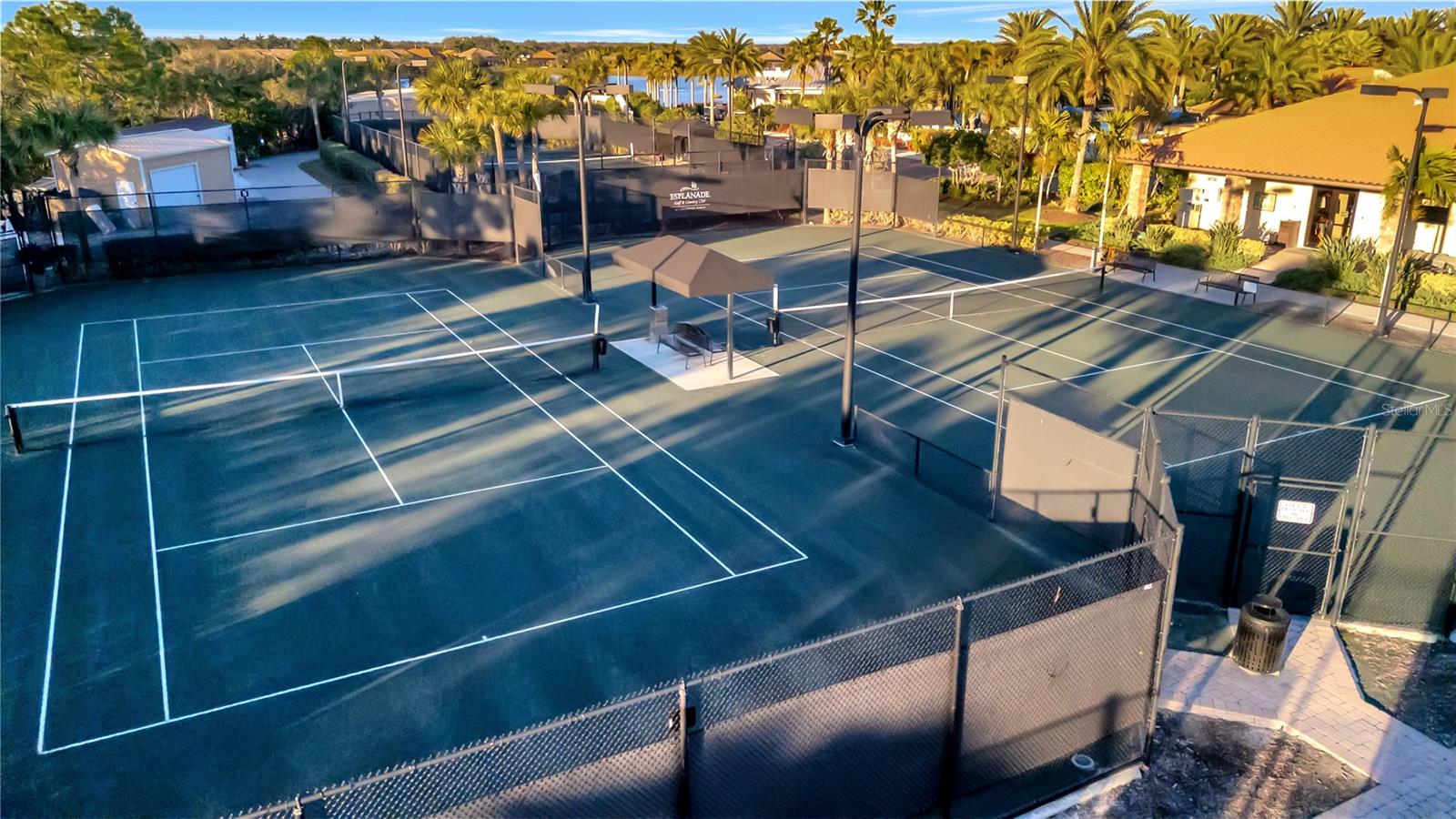 12630 SORRENTO WAY #201