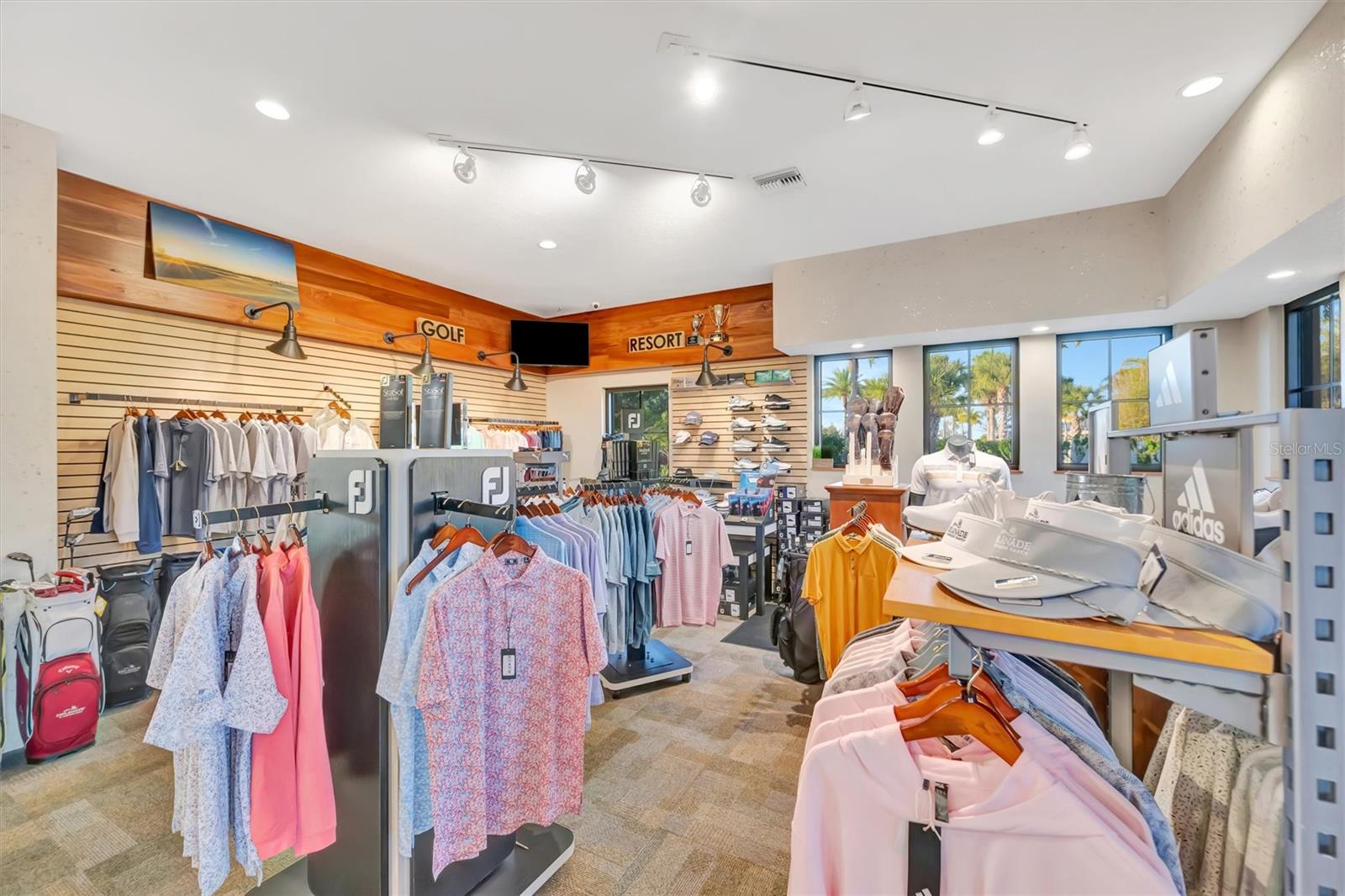 12630 SORRENTO WAY #201