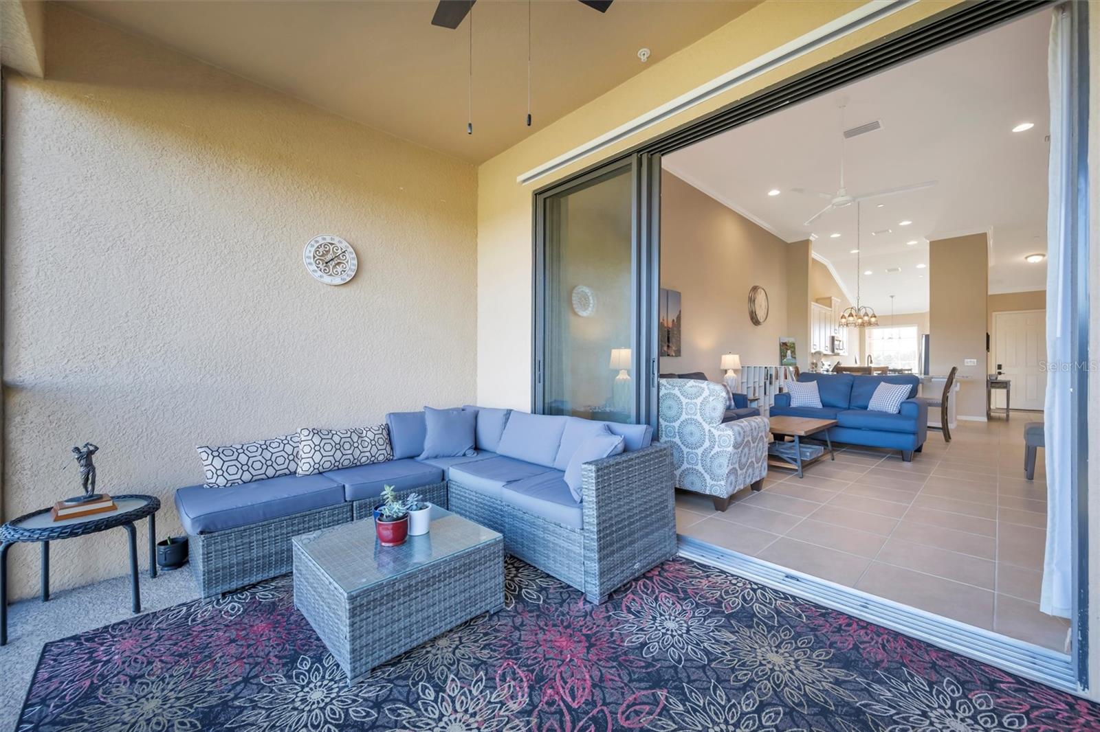 12630 SORRENTO WAY #201