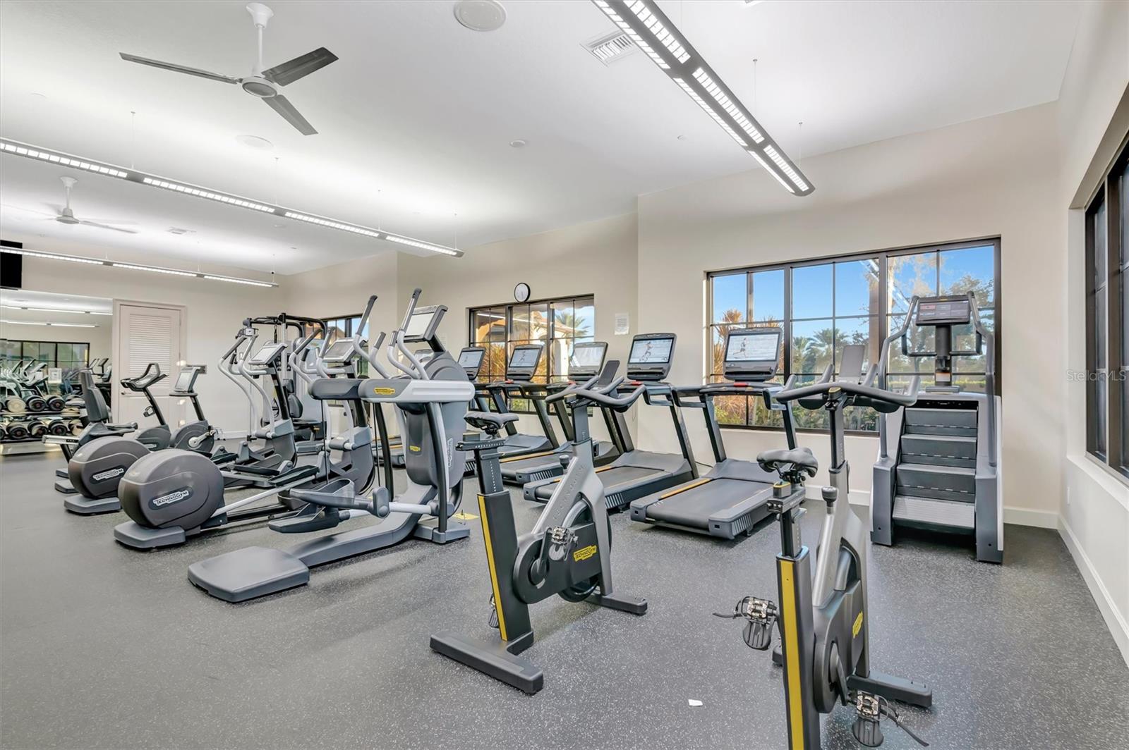 12630 SORRENTO WAY #201