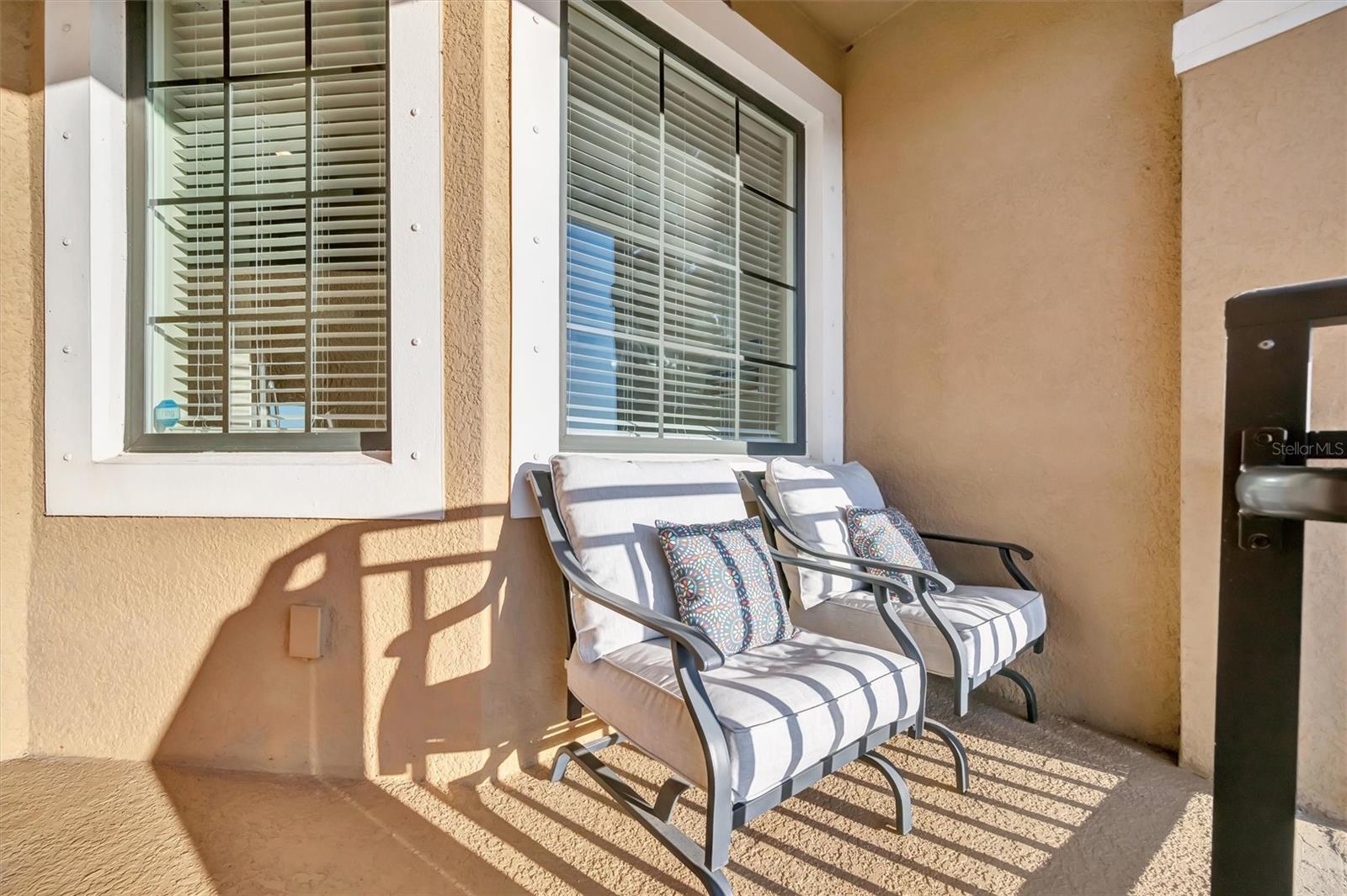 12630 SORRENTO WAY #201