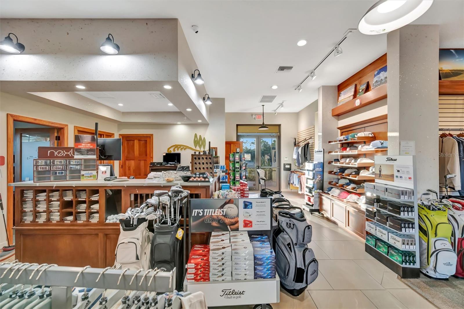 12630 SORRENTO WAY #201