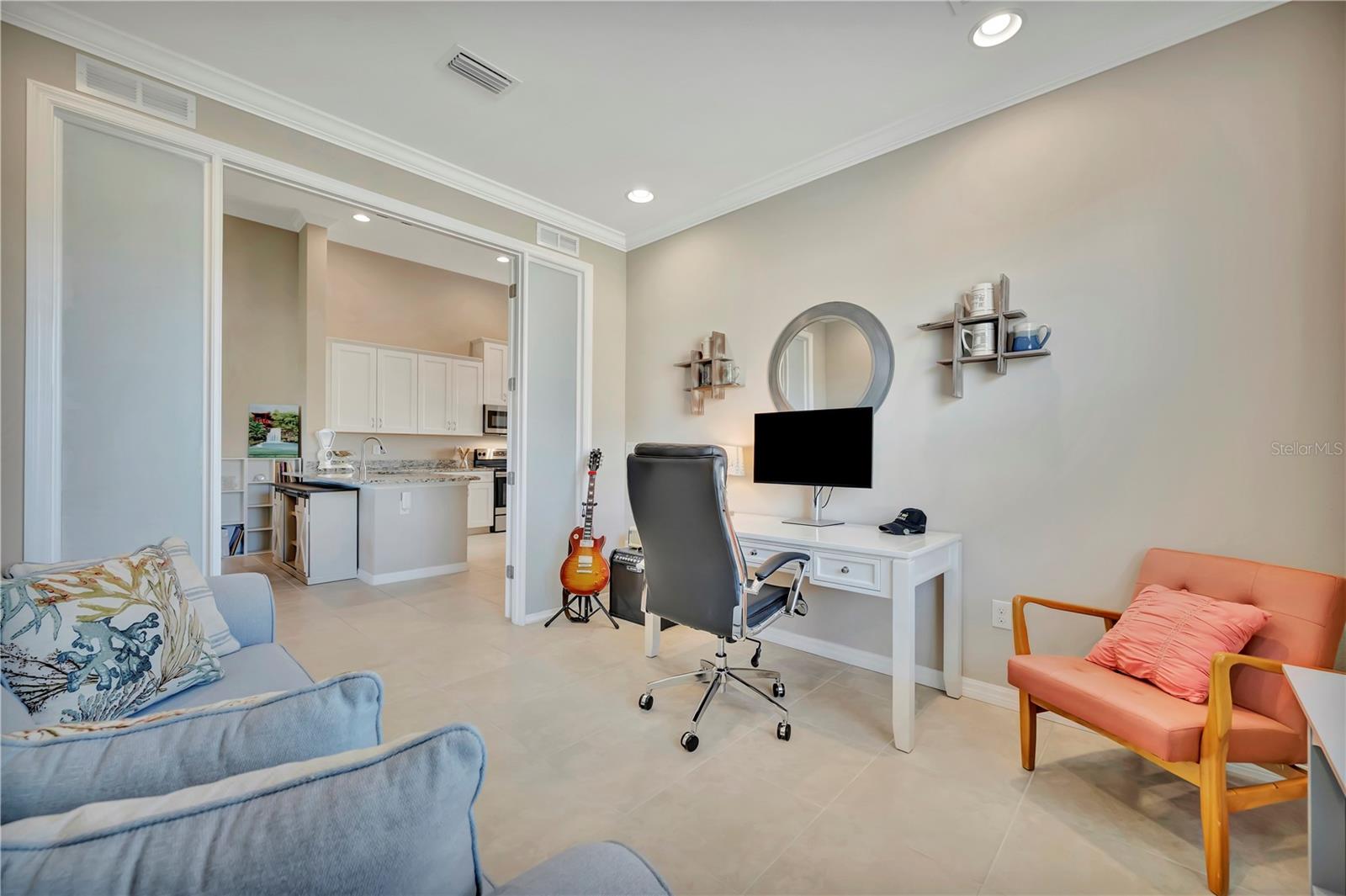 12630 SORRENTO WAY #201