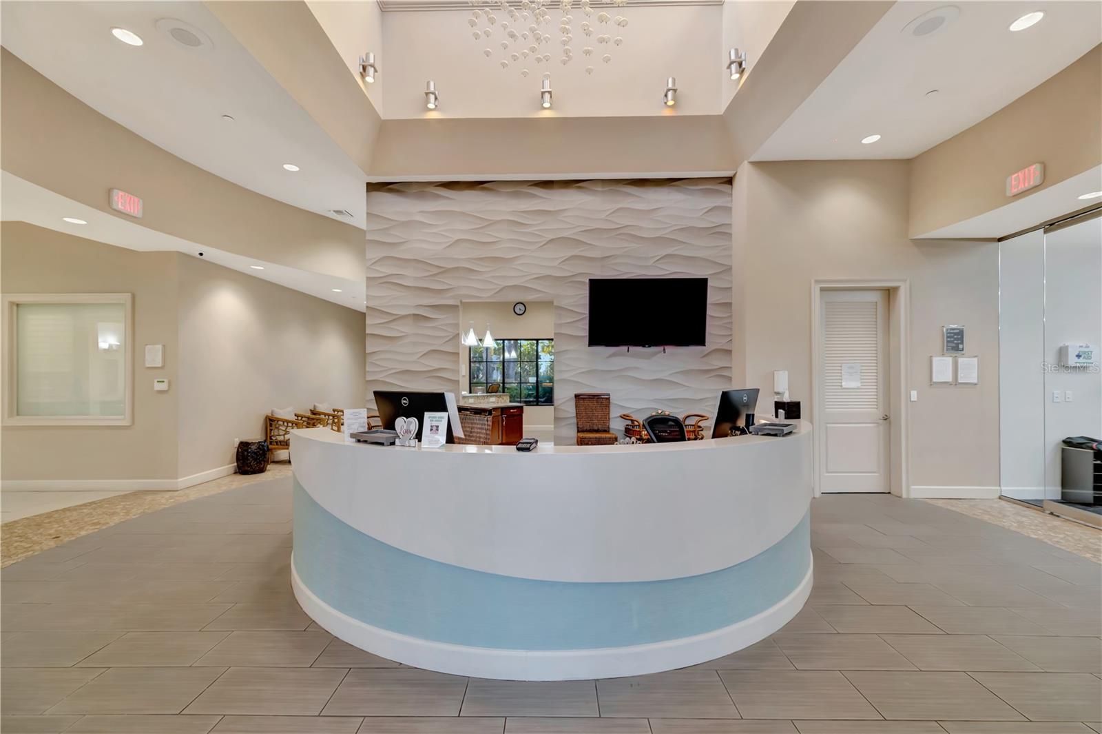 12630 SORRENTO WAY #201