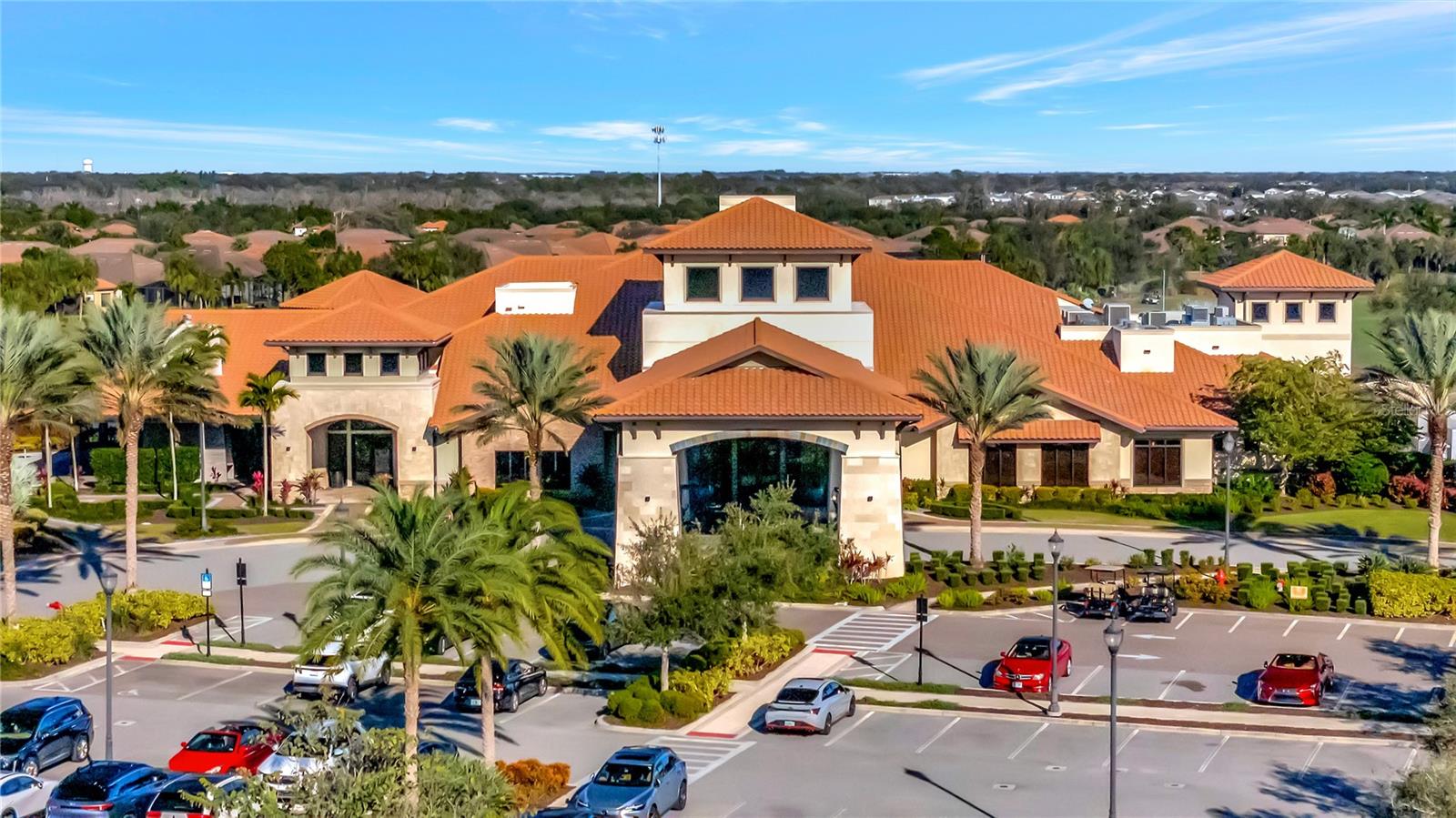 12630 SORRENTO WAY #201