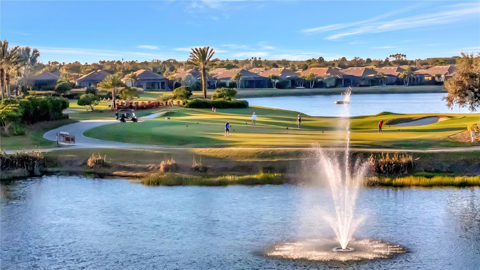 12630 SORRENTO WAY #201