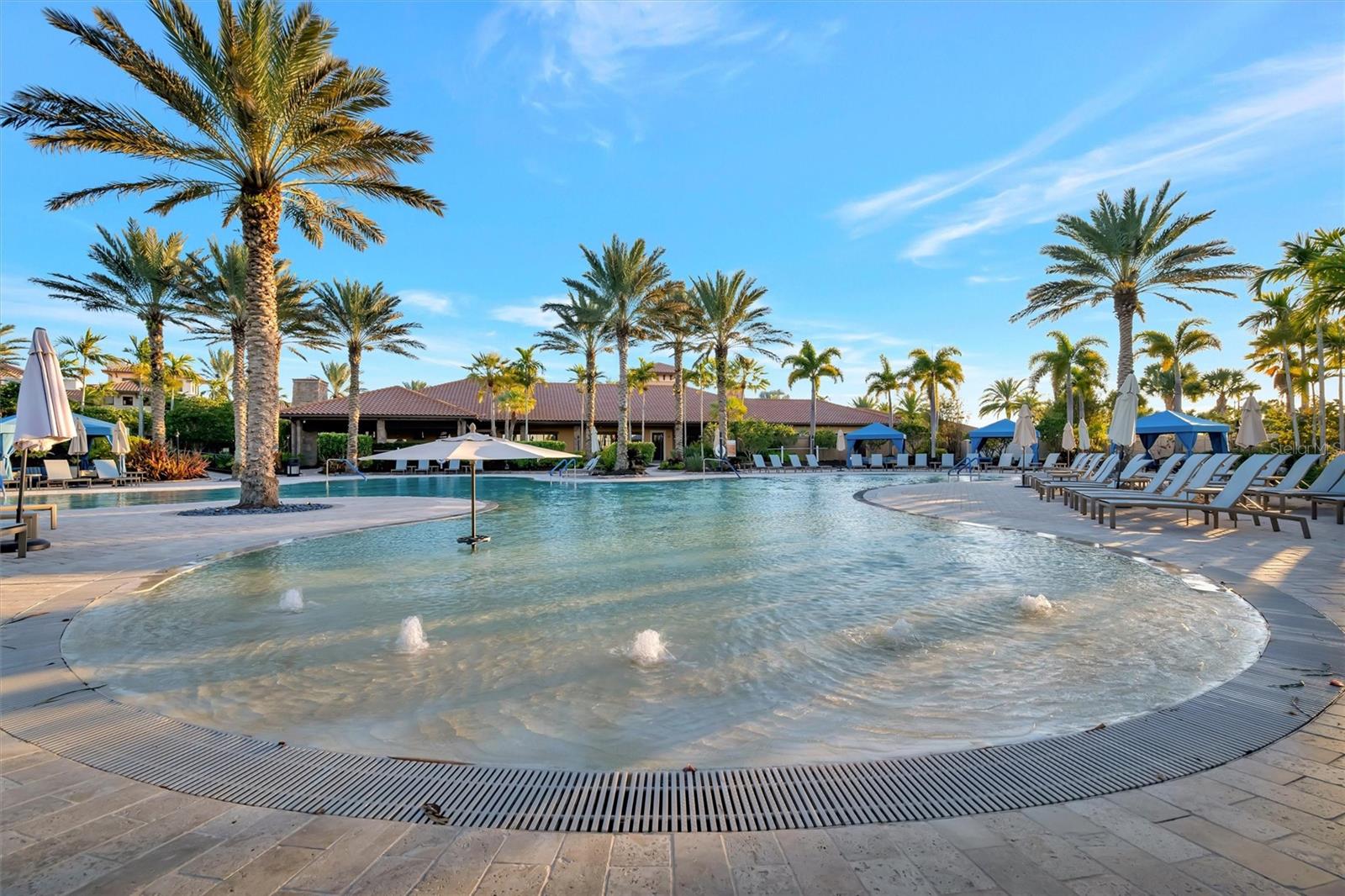 12630 SORRENTO WAY #201