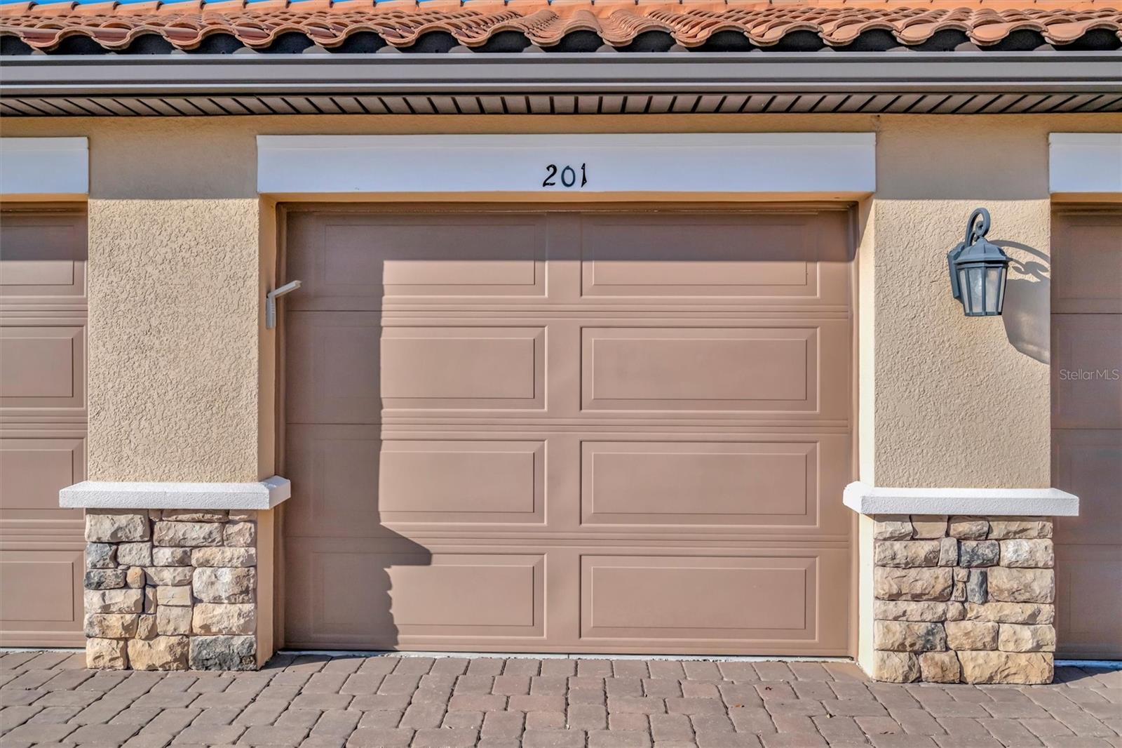 12630 SORRENTO WAY #201