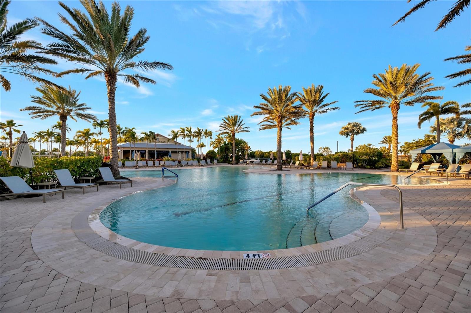 12630 SORRENTO WAY #201