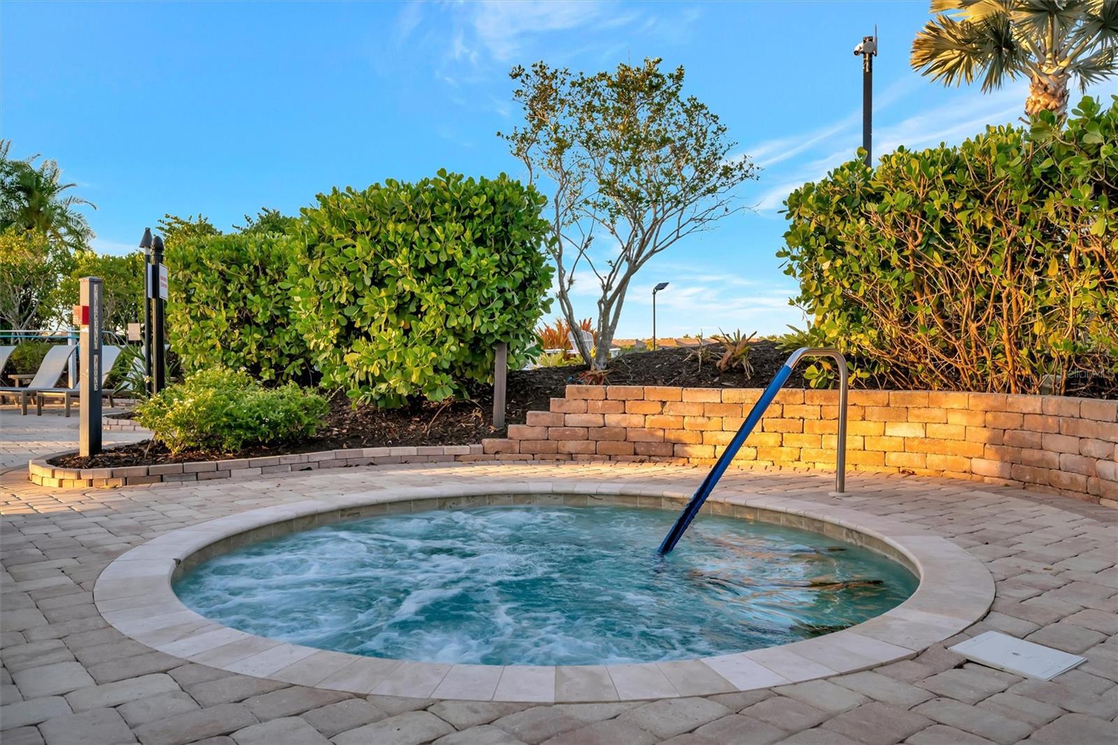 12630 SORRENTO WAY #201