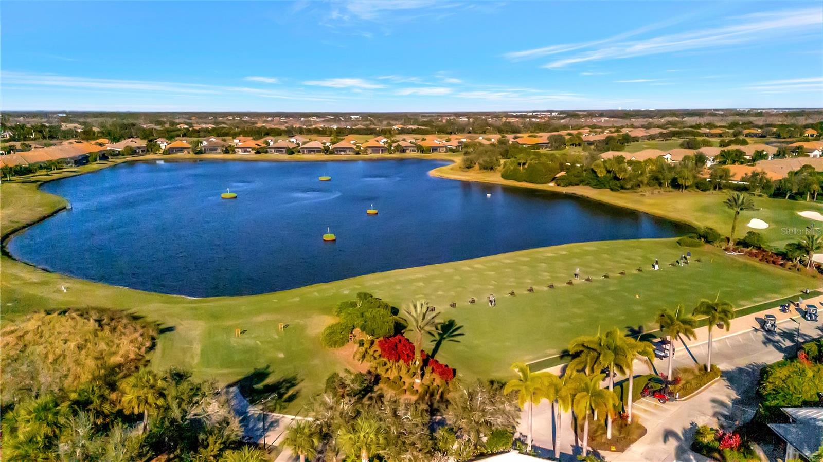 12630 SORRENTO WAY #201