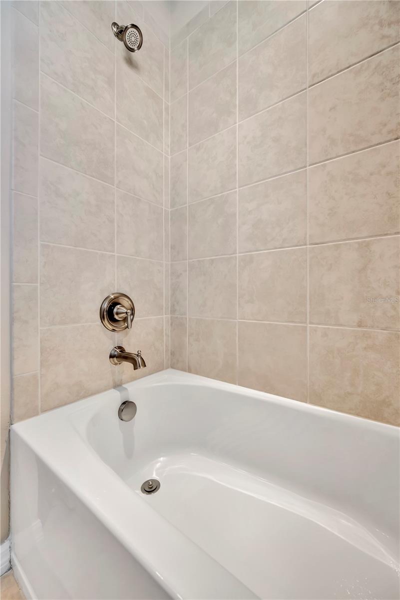 12630 SORRENTO WAY #201