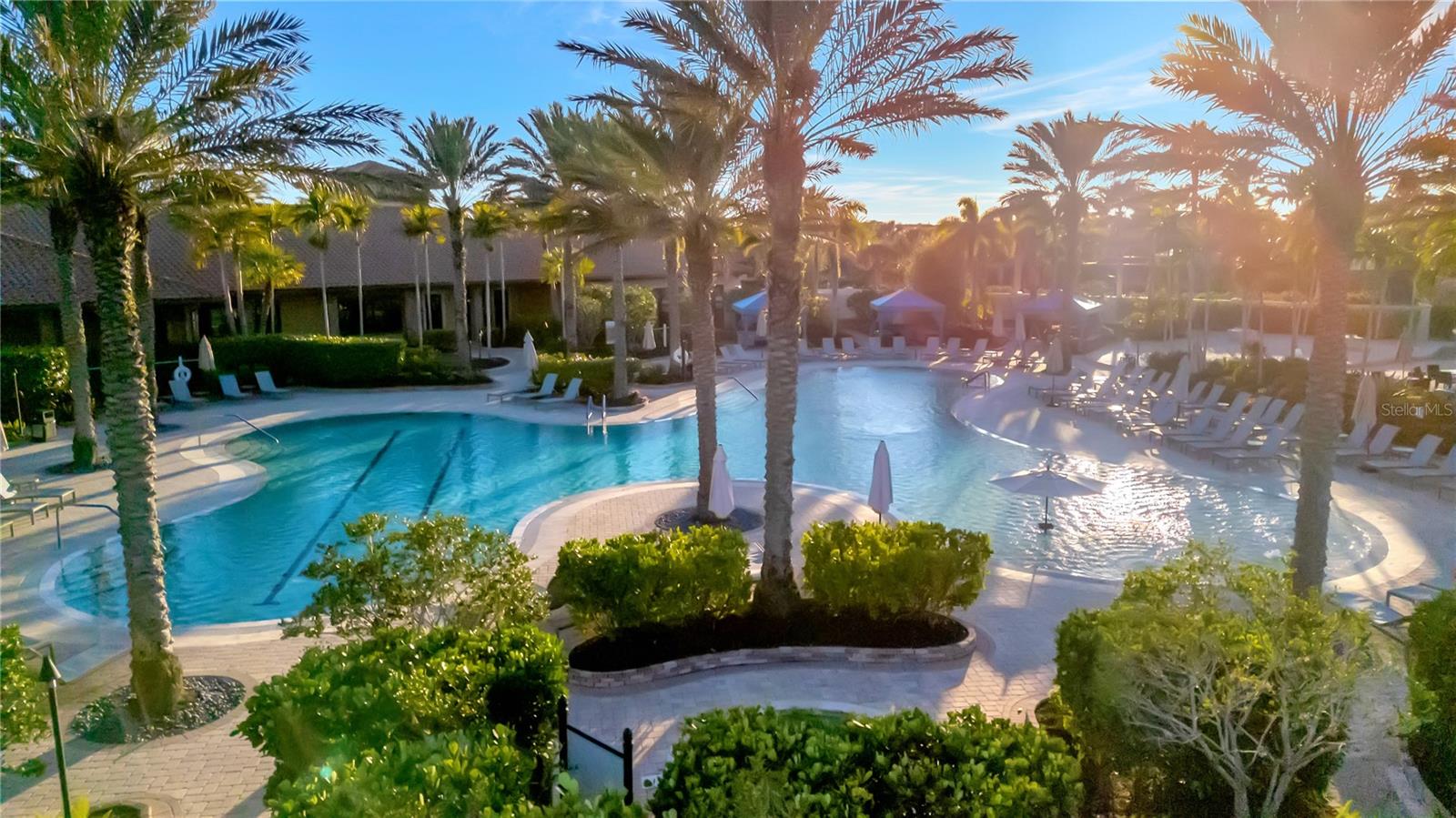 12630 SORRENTO WAY #201