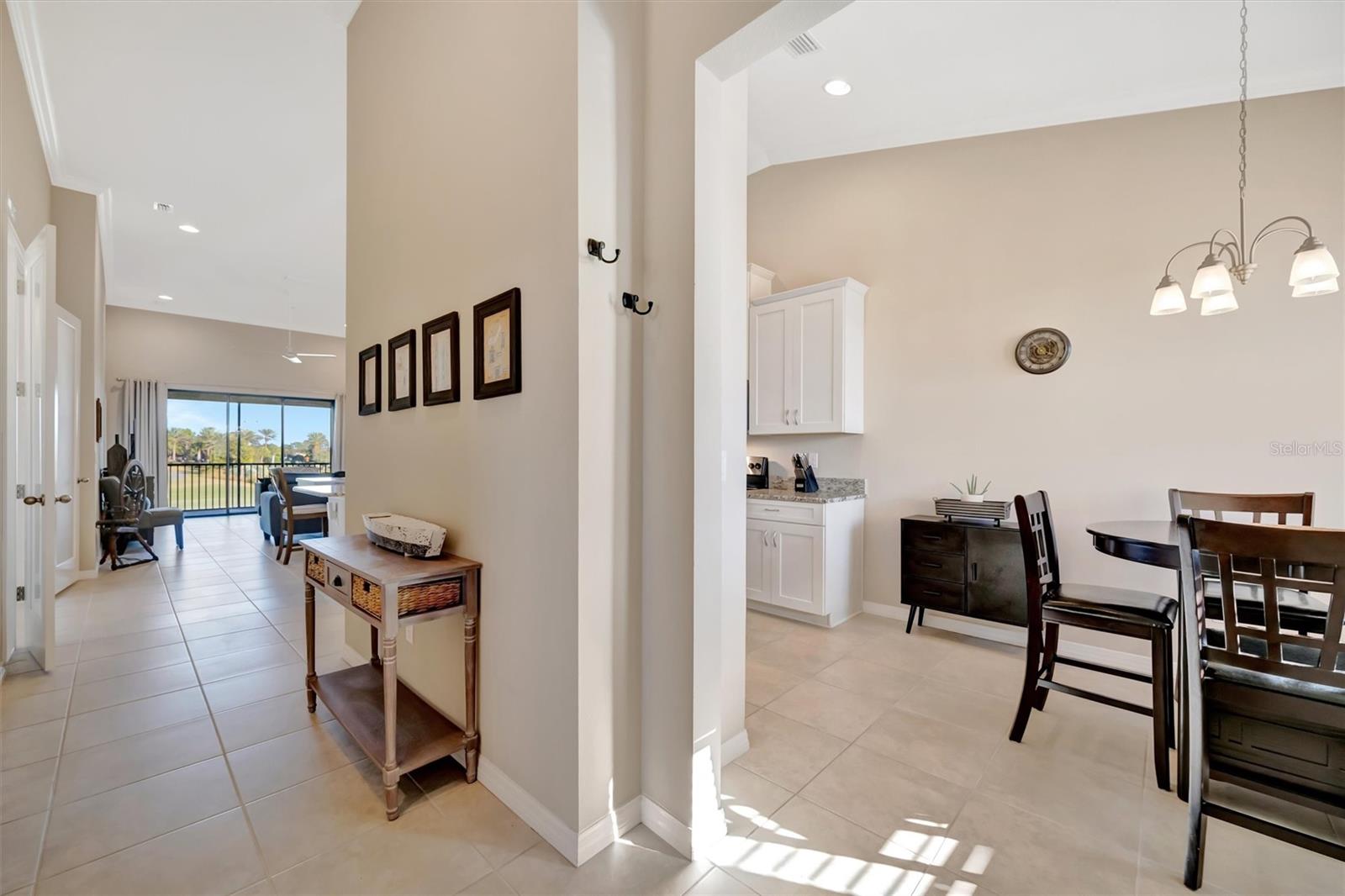 12630 SORRENTO WAY #201