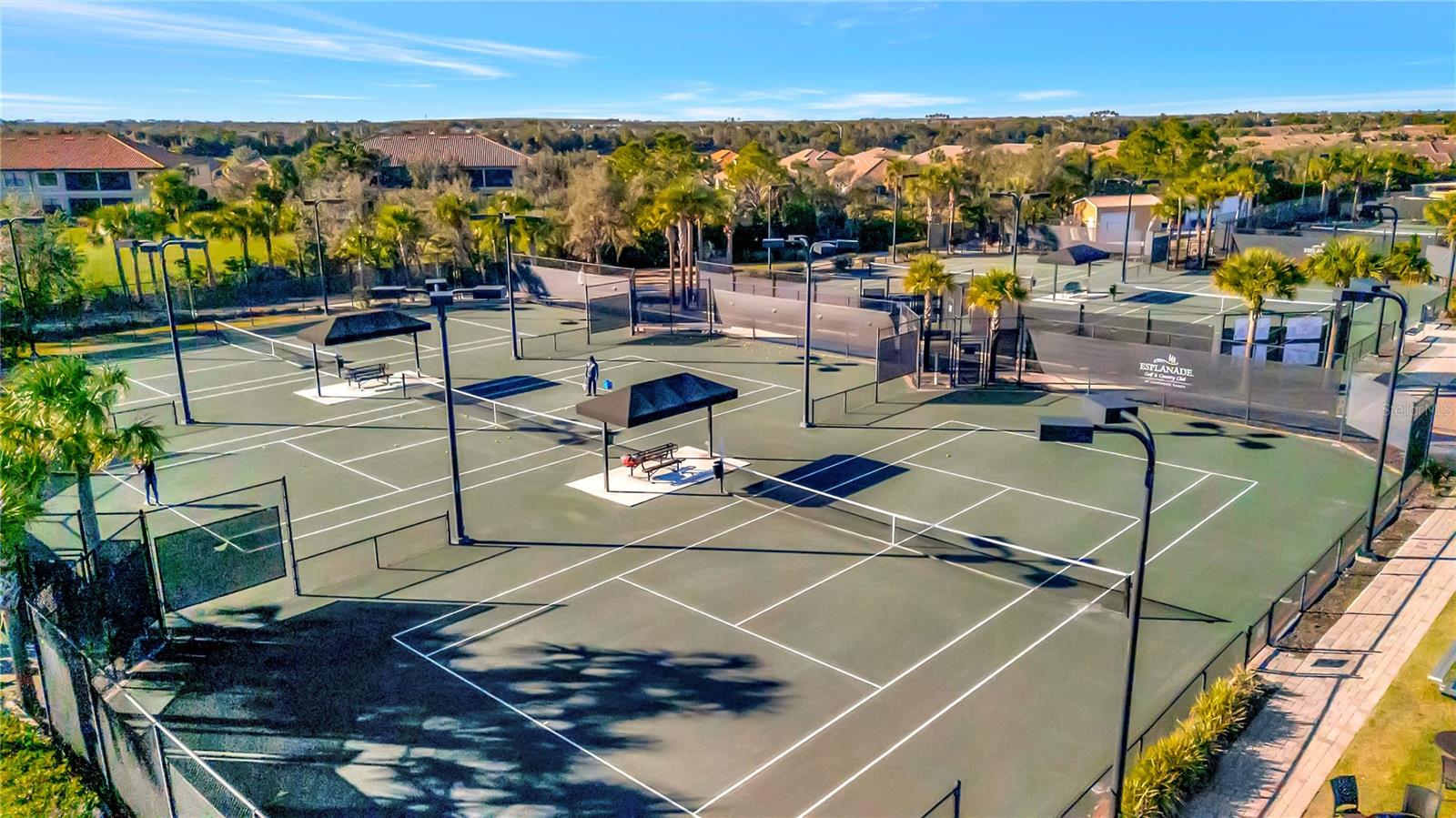 12630 SORRENTO WAY #201