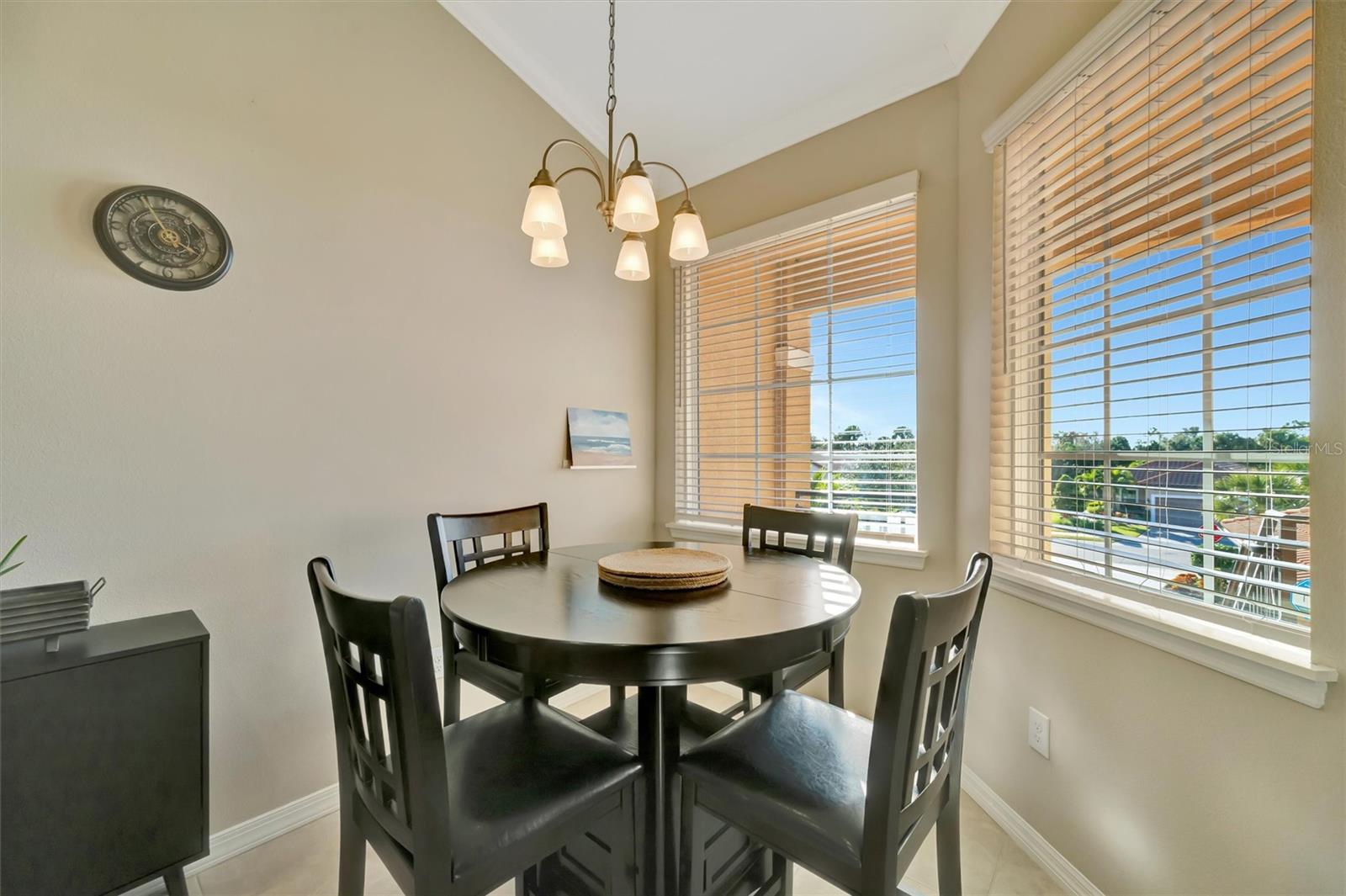 12630 SORRENTO WAY #201