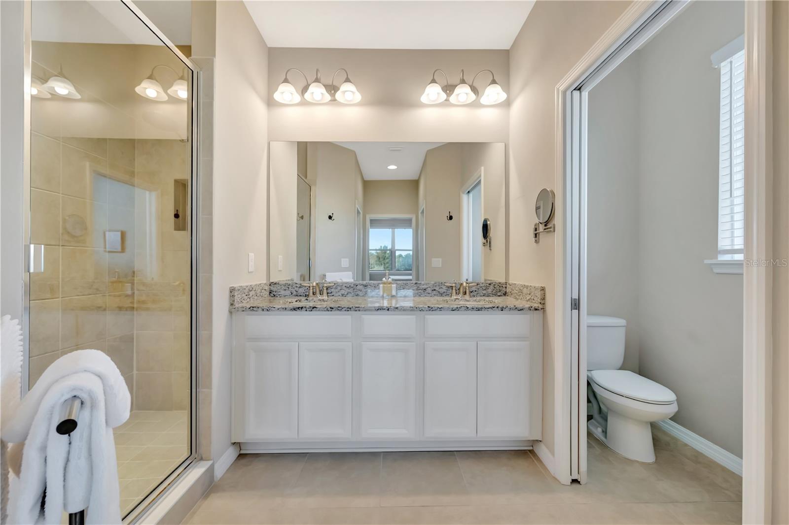 12630 SORRENTO WAY #201