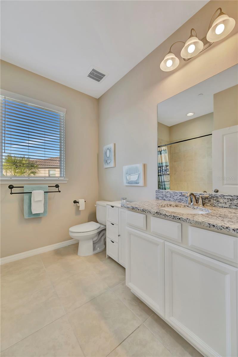 12630 SORRENTO WAY #201