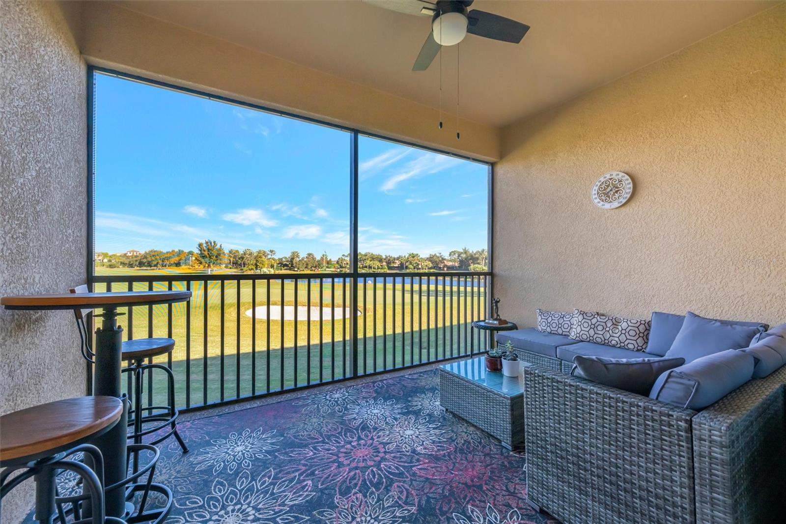 12630 SORRENTO WAY #201