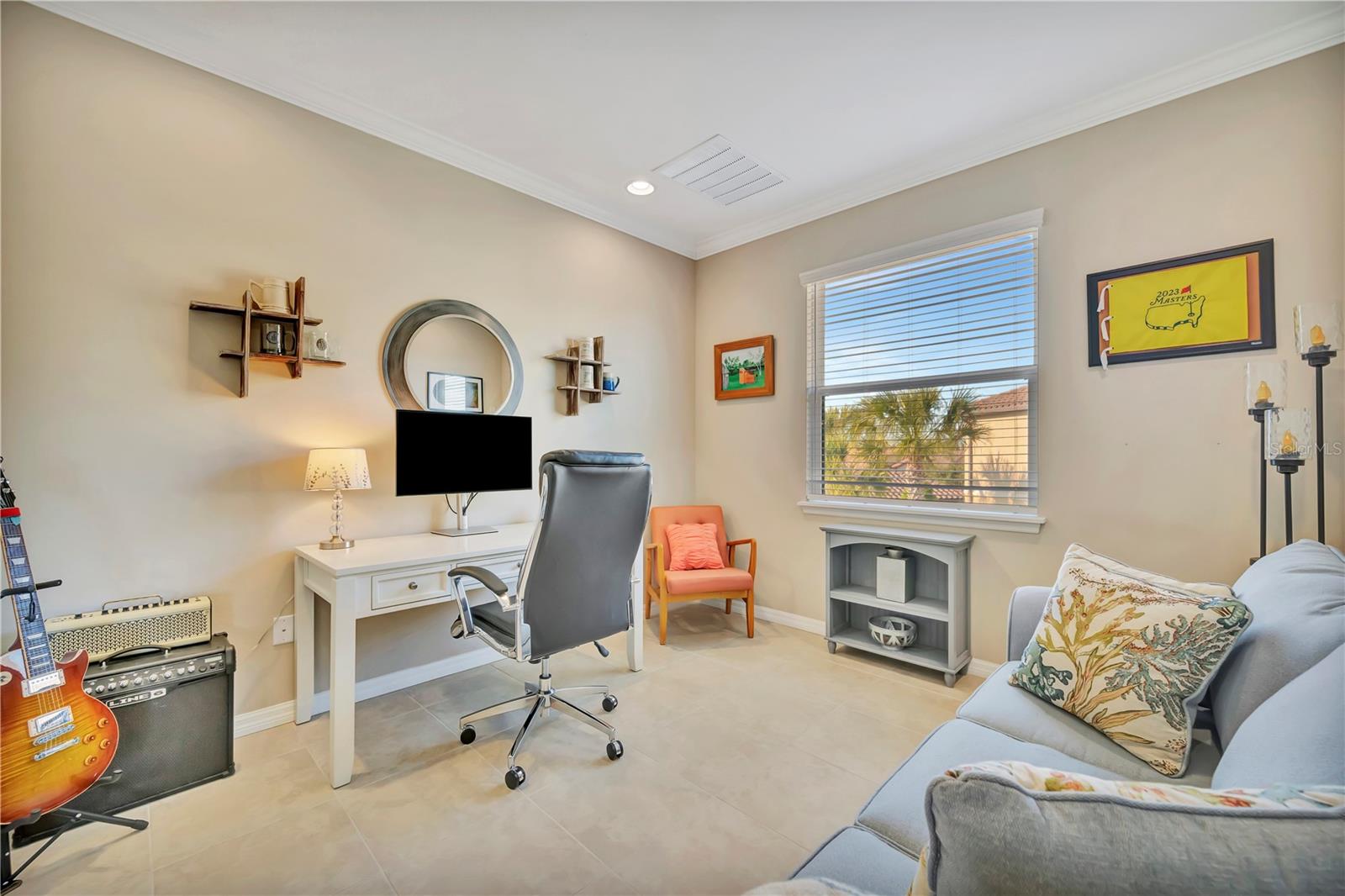 12630 SORRENTO WAY #201