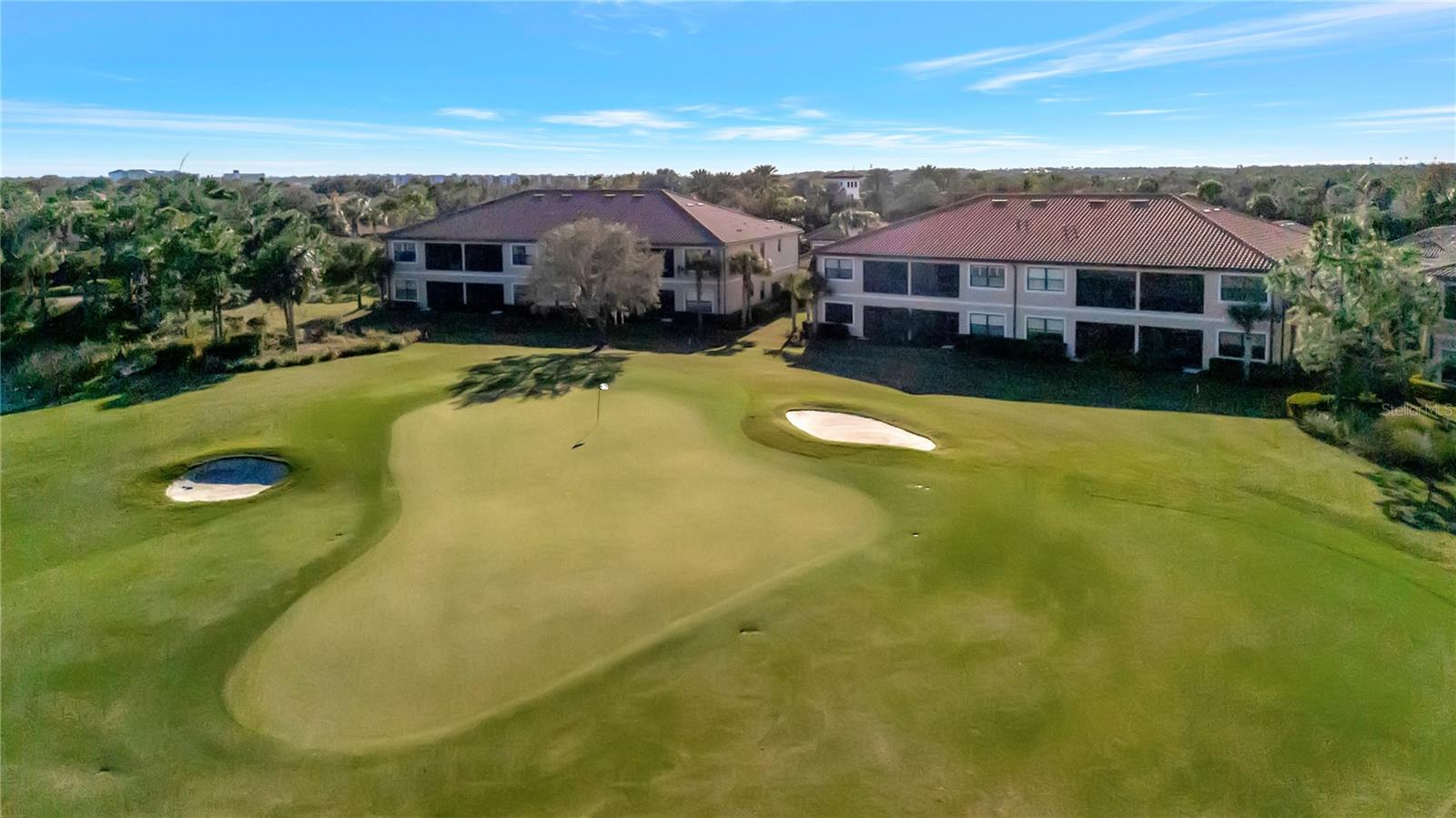 12630 SORRENTO WAY #201