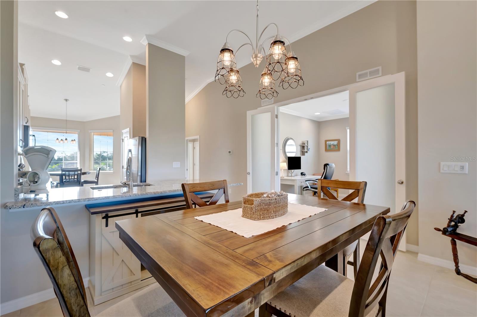 12630 SORRENTO WAY #201