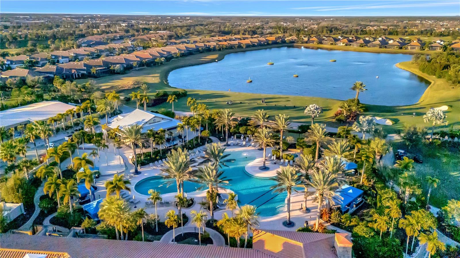 12630 SORRENTO WAY #201