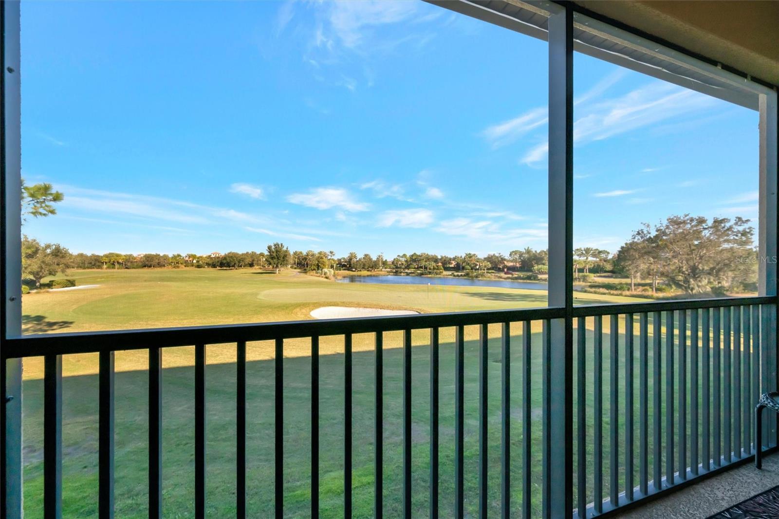 12630 SORRENTO WAY #201