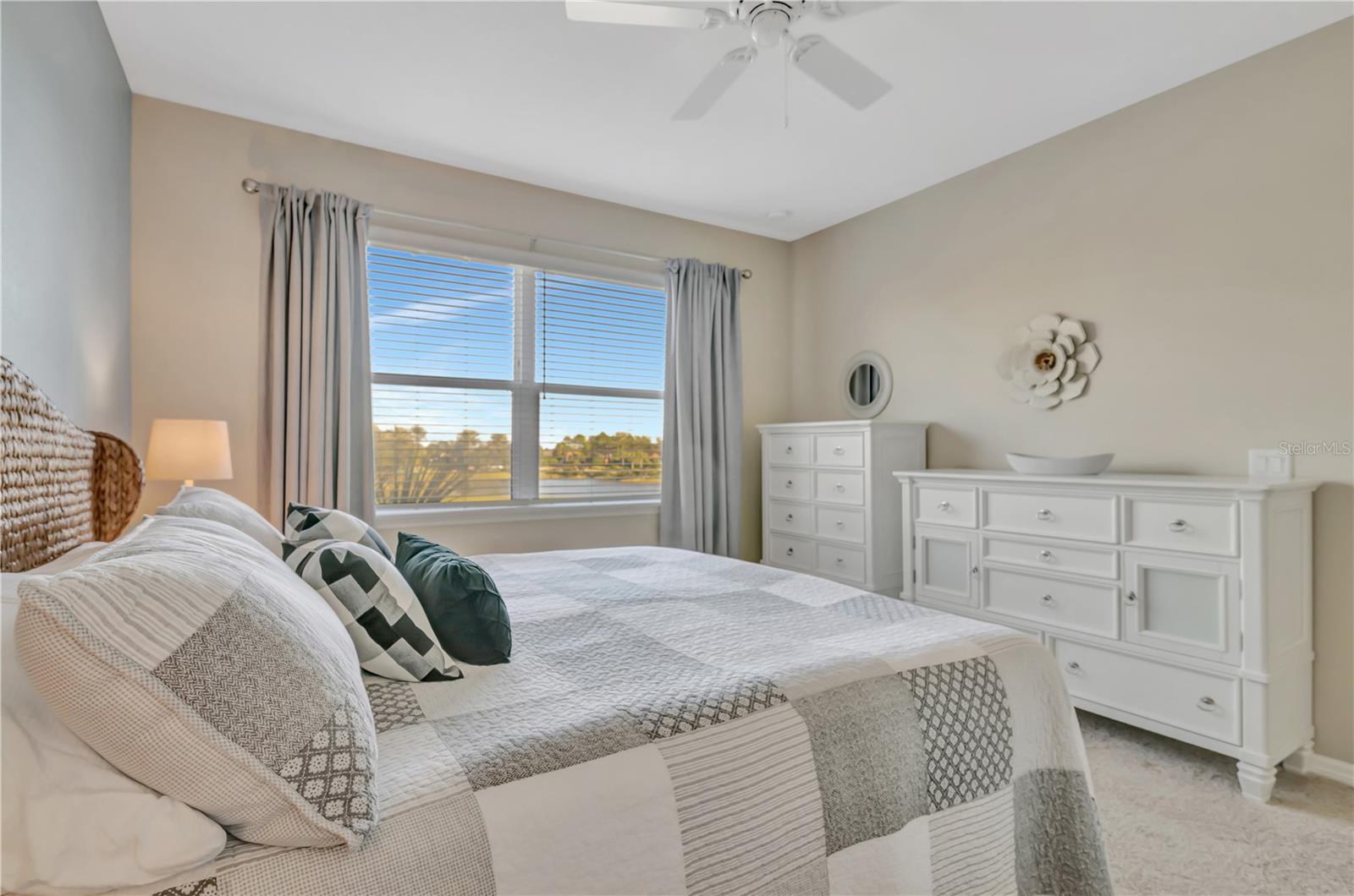 12630 SORRENTO WAY #201