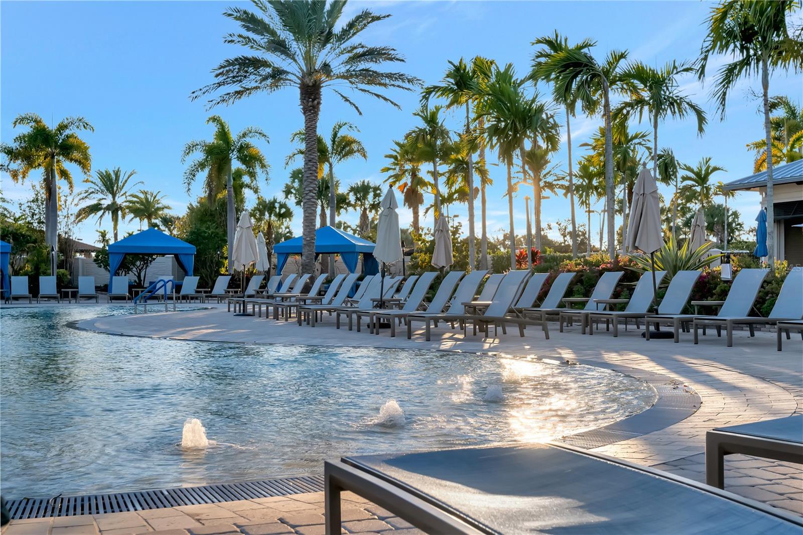 12630 SORRENTO WAY #201