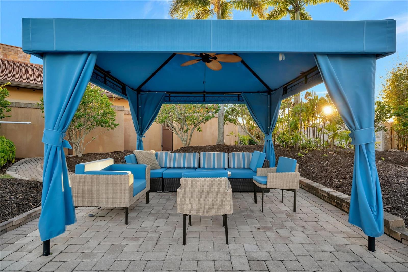 12630 SORRENTO WAY #201